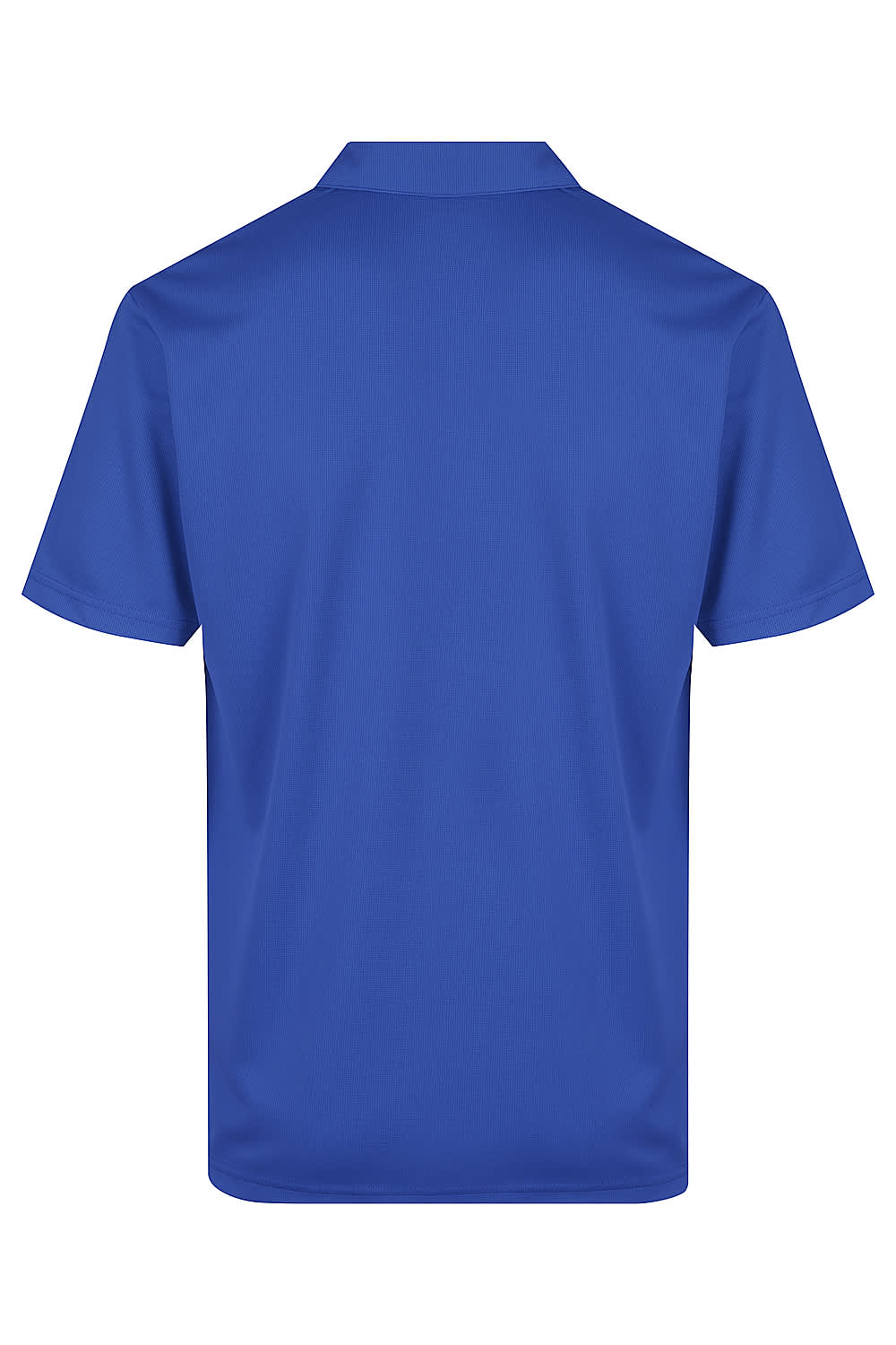 BOTANY MENS POLOS