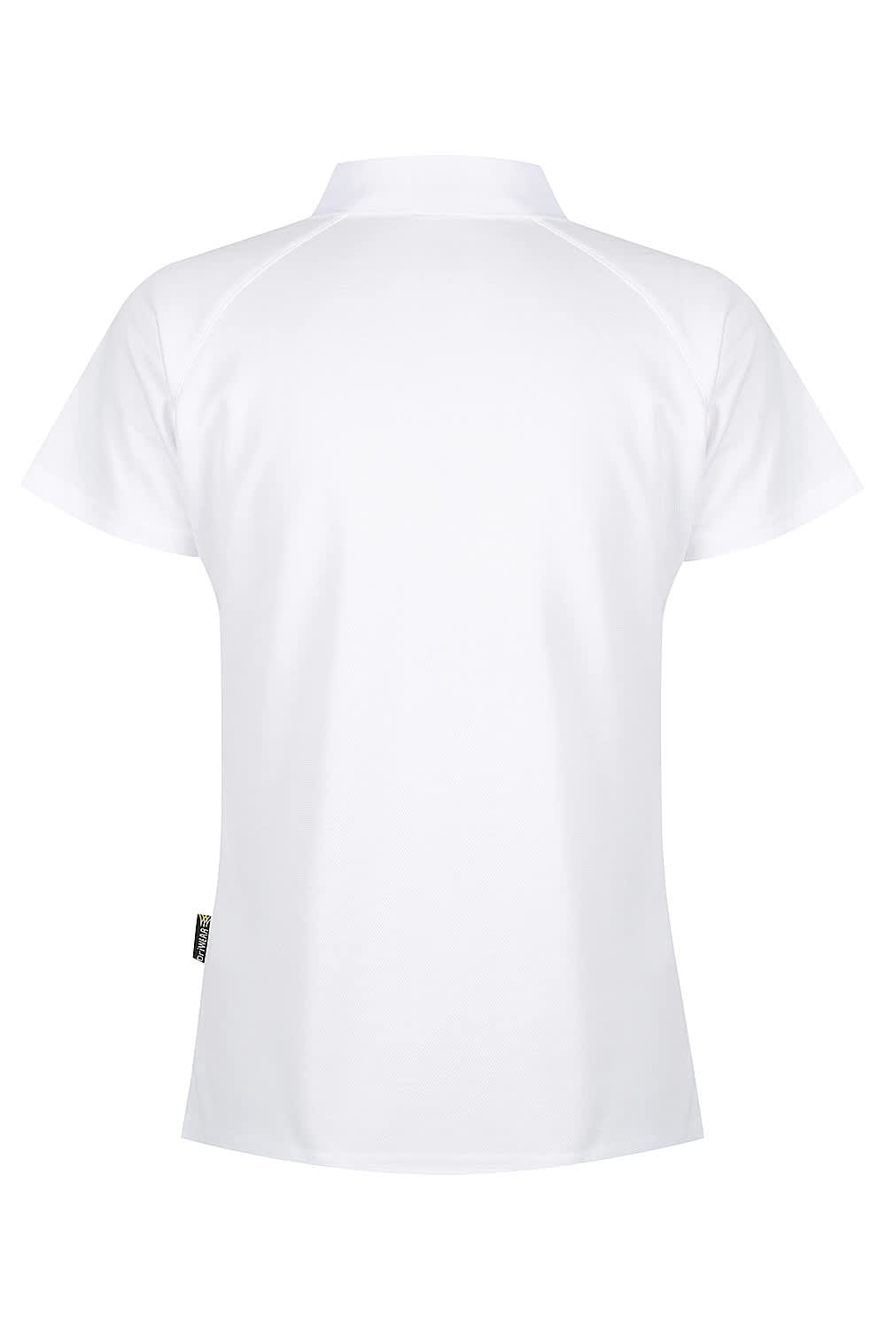 KEIRA LADY POLOS