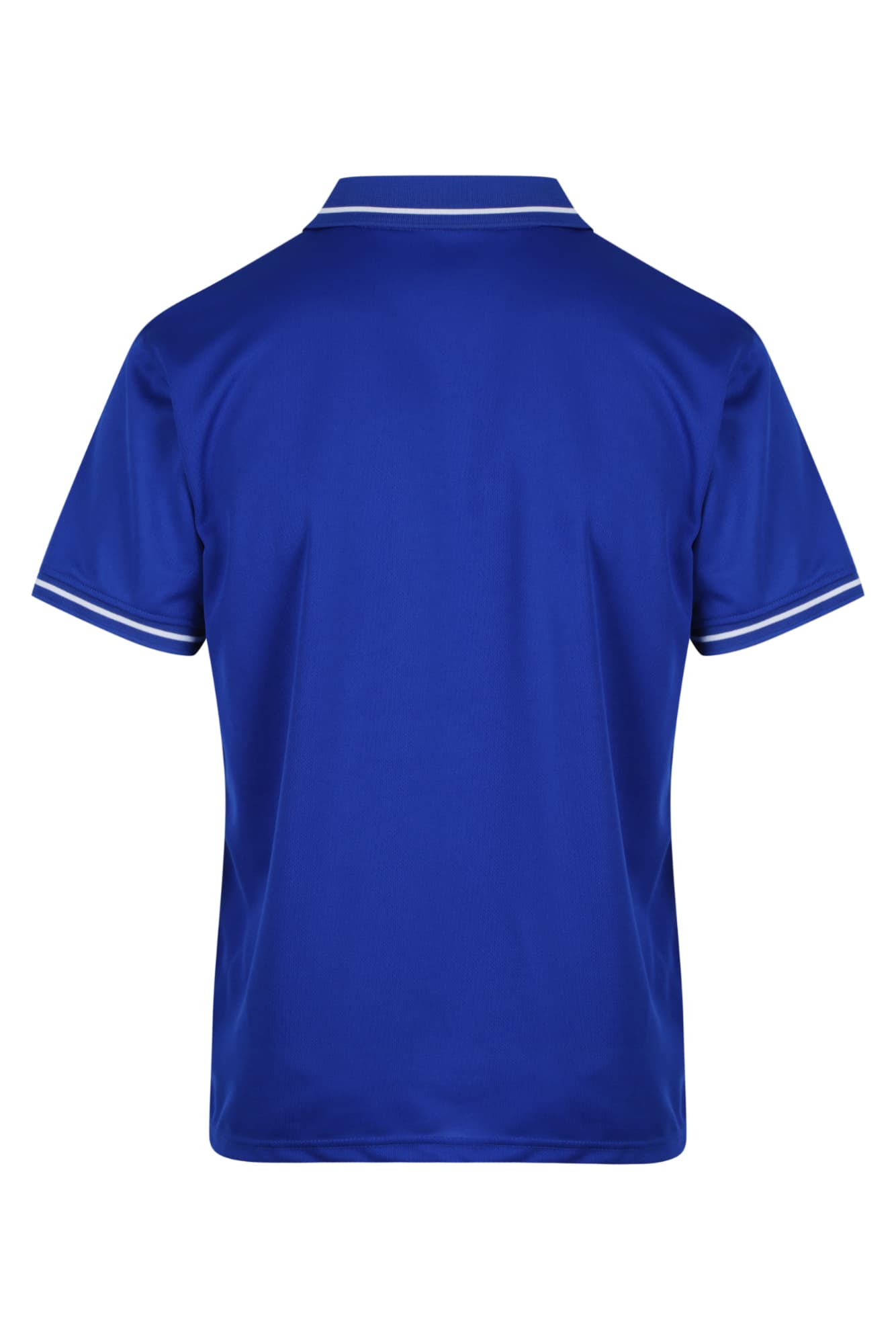 COTTESLOE MENS POLOS