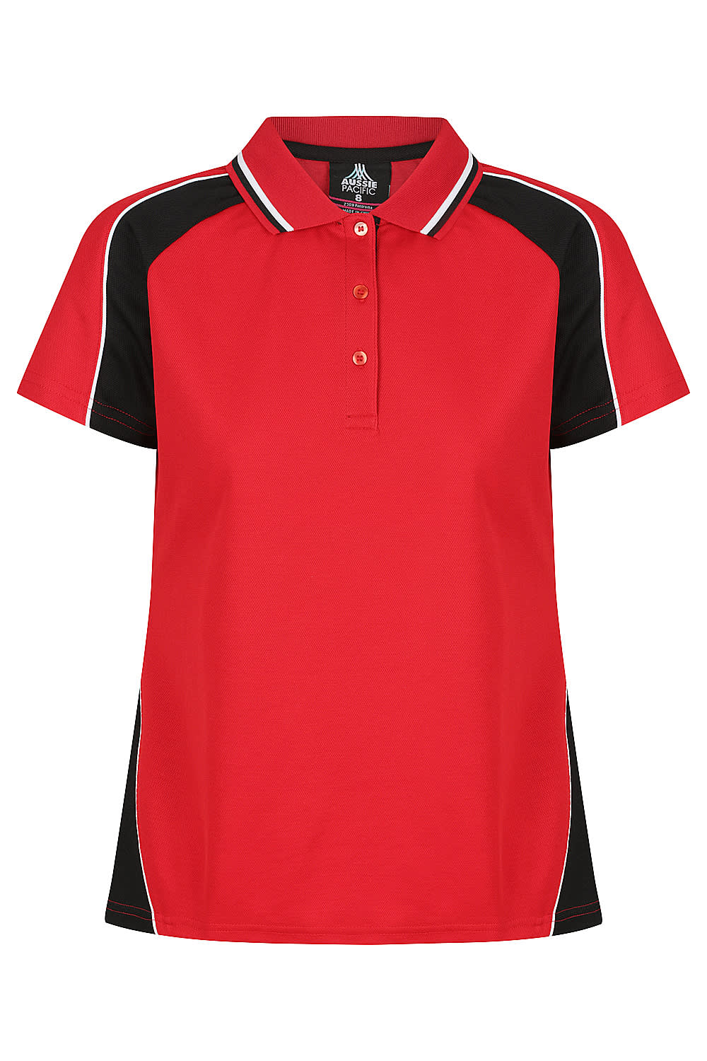 PANORAMA LADY POLOS RUNOUT