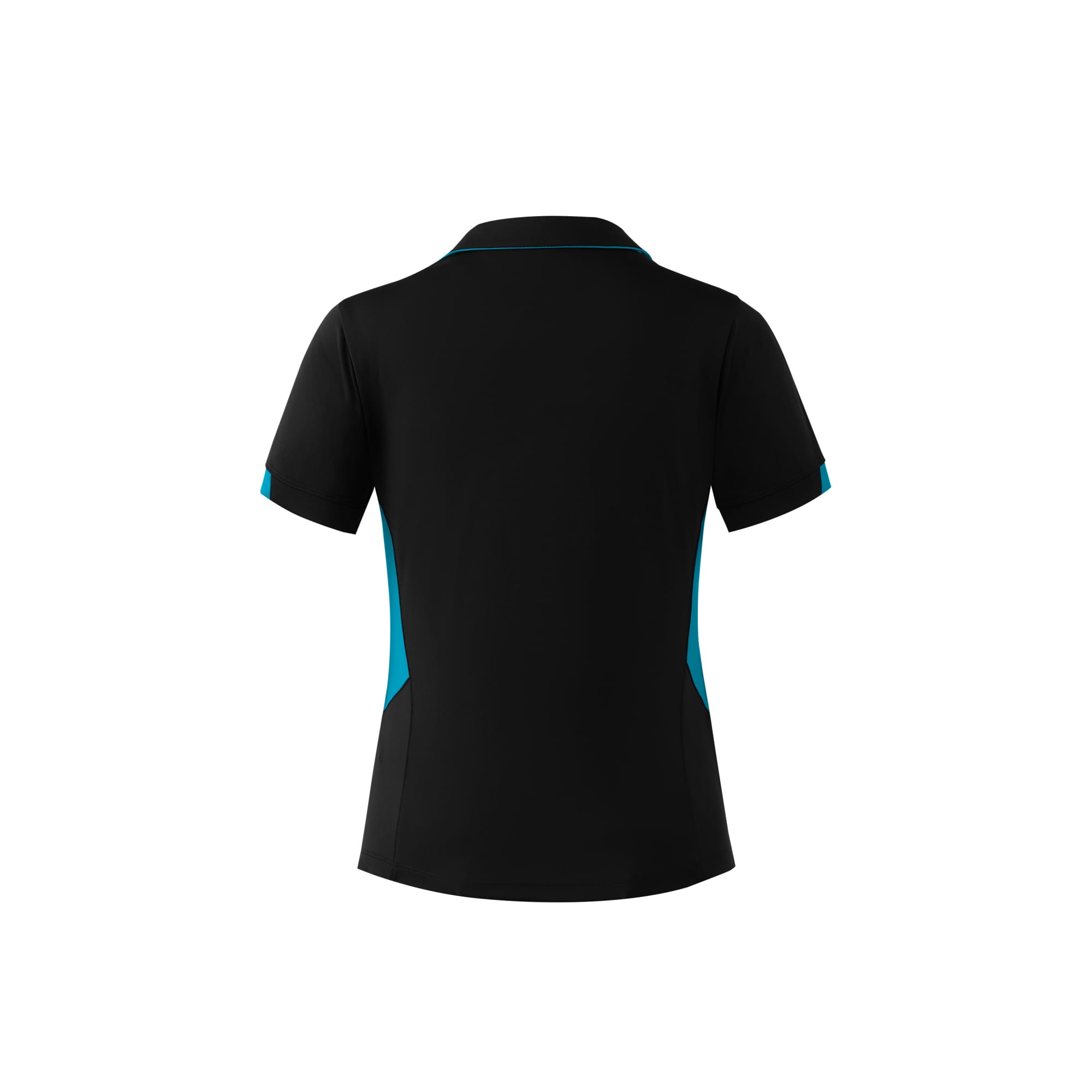 TASMAN LADY POLOS