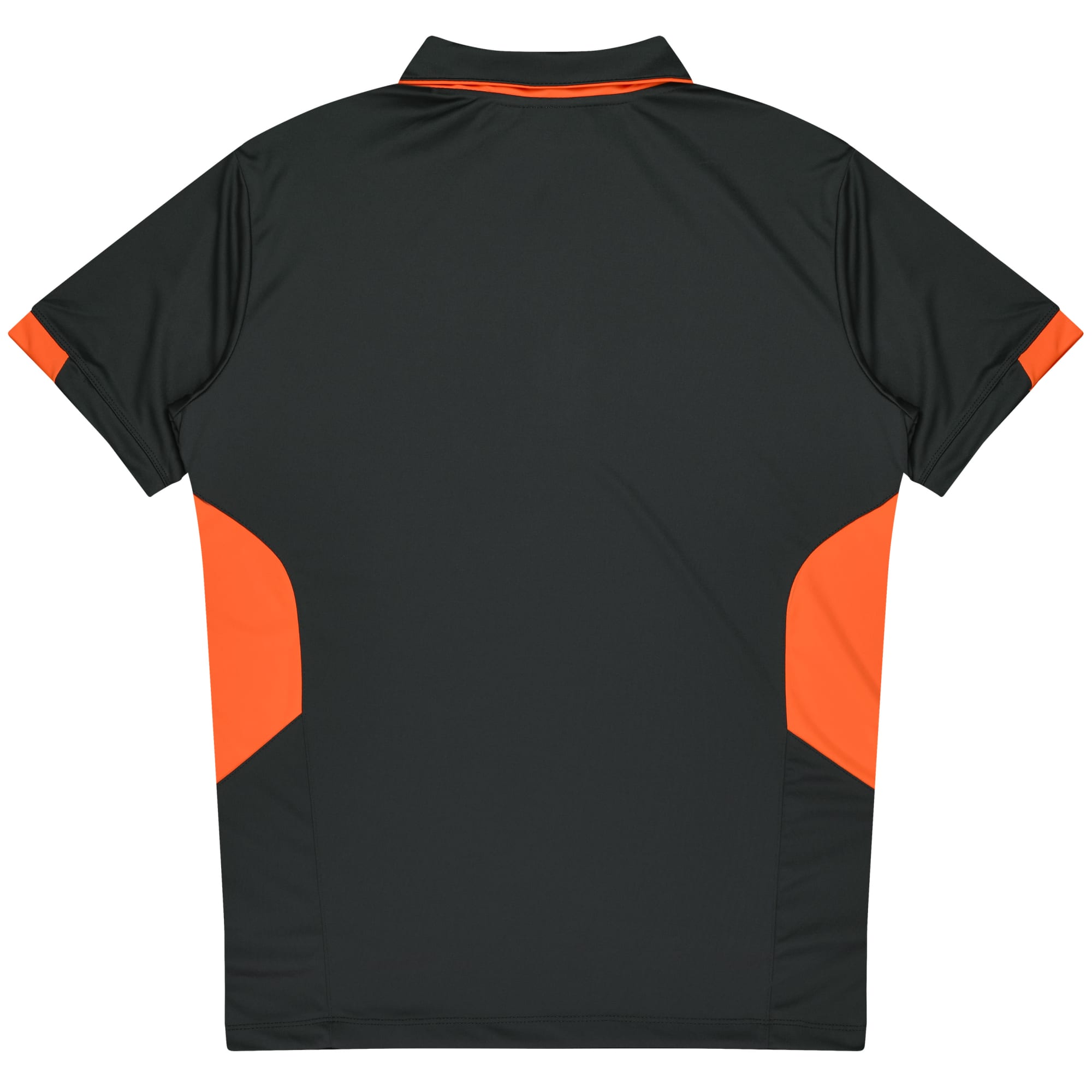 TASMAN KIDS POLOS