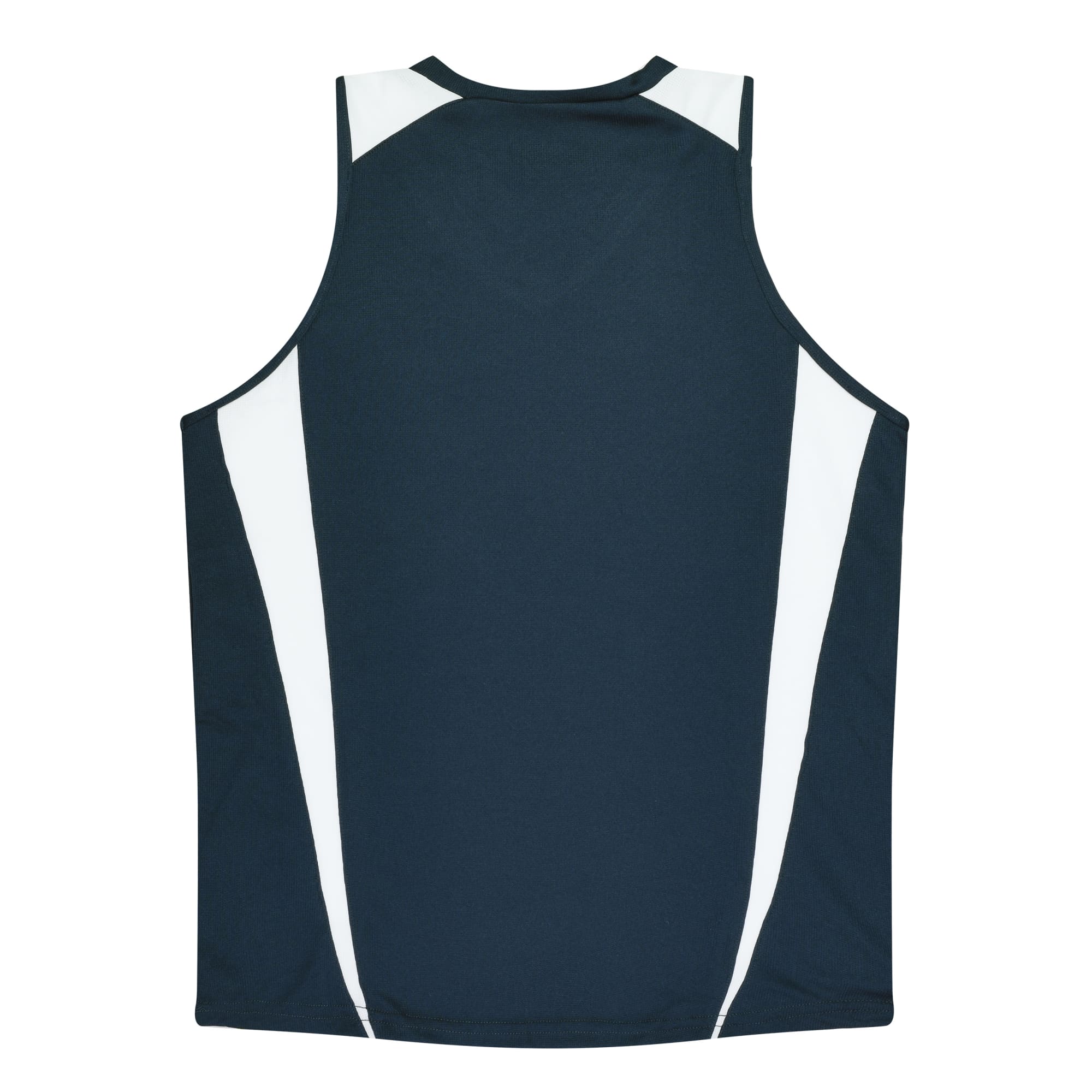 EUREKA LADY SINGLETS RUNOUT
