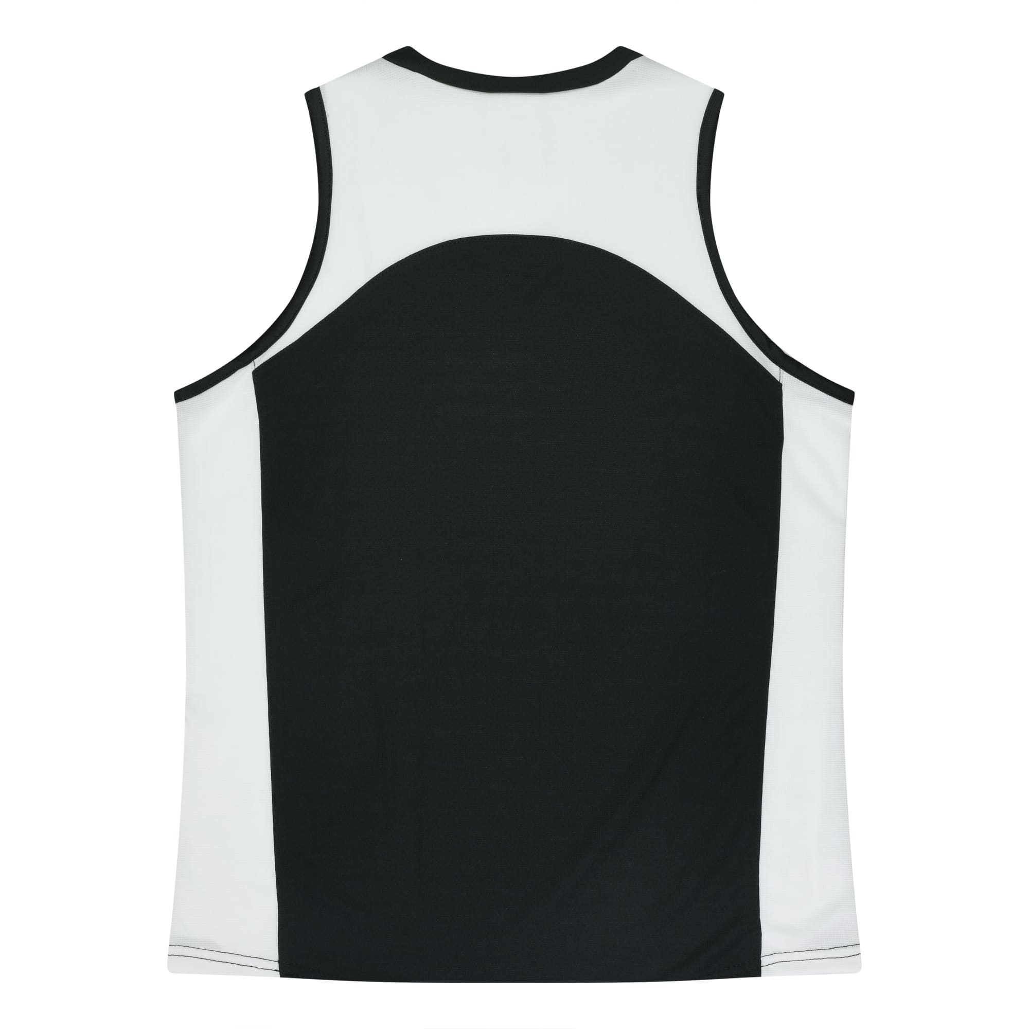 PREMIER LADY SINGLETS