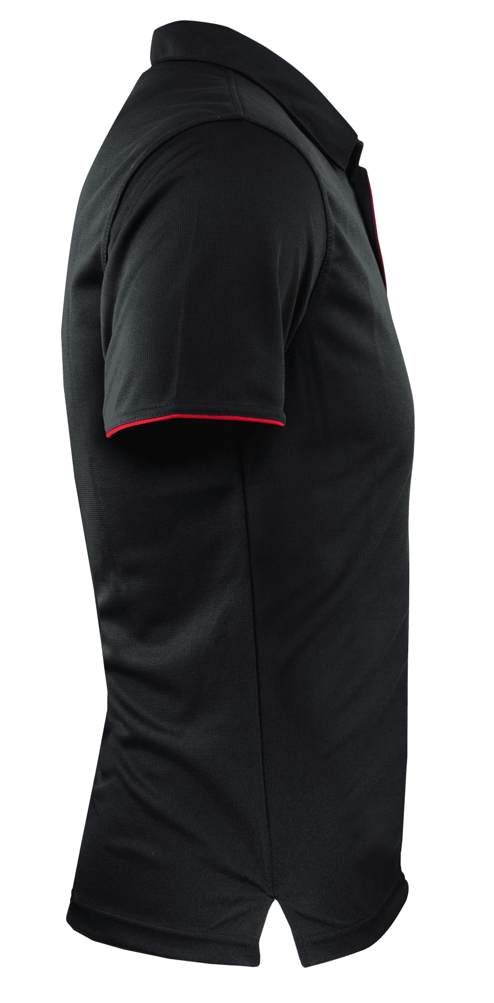 YARRA MENS POLOS RUNOUT