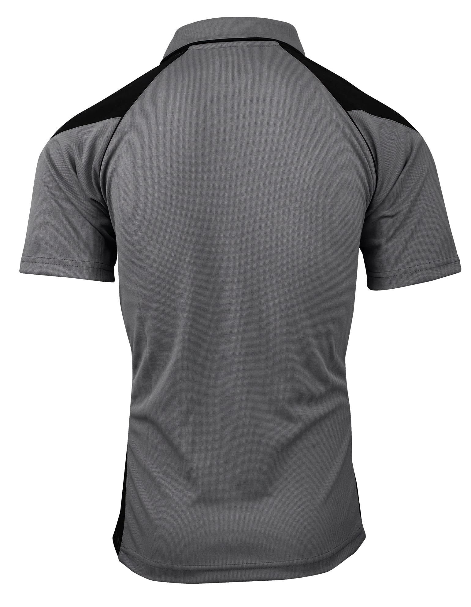 PREMIER MENS POLOS RUNOUT