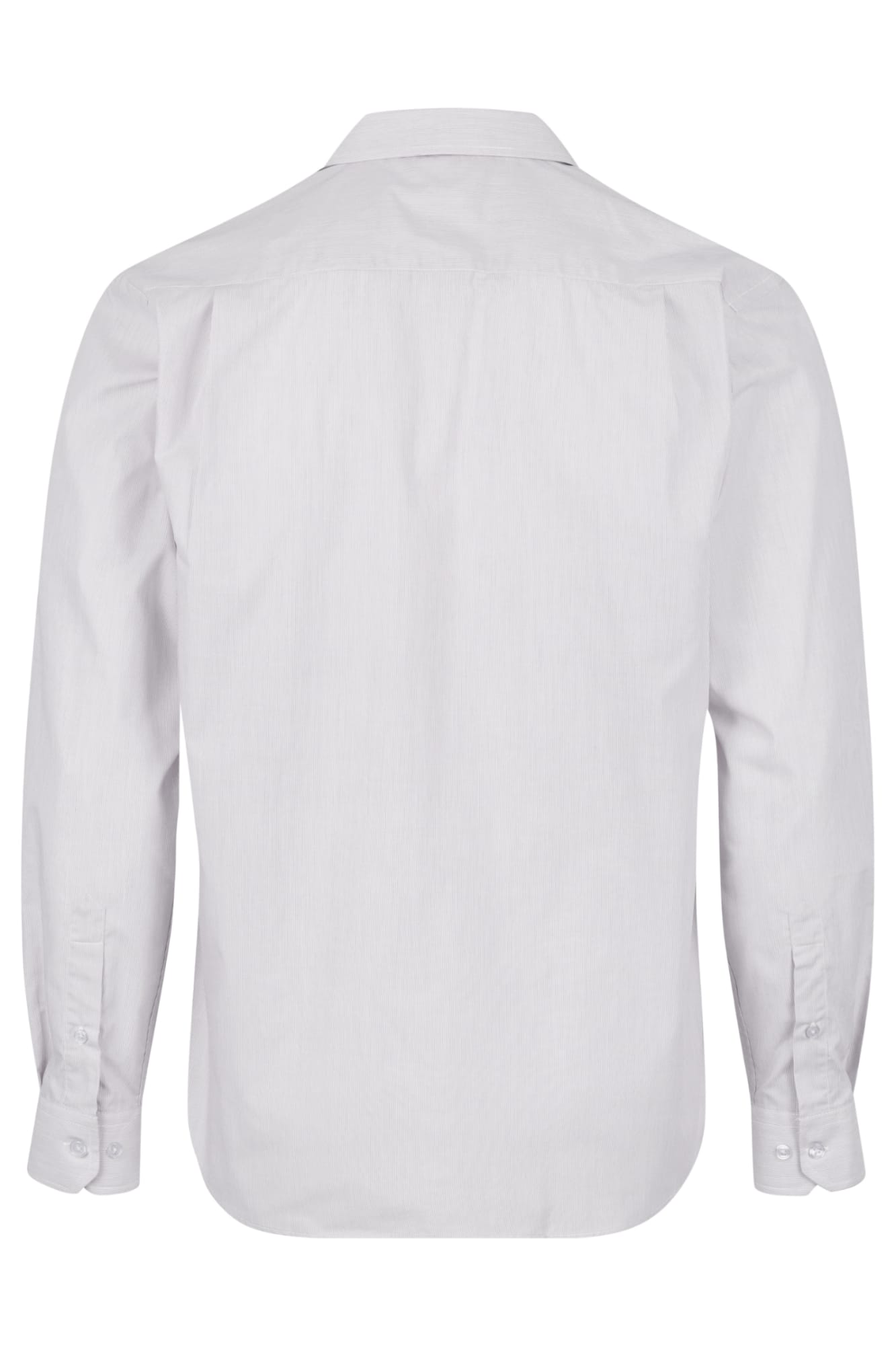 BELAIR MENS SHIRT LONG SLEEVE RUNOUT