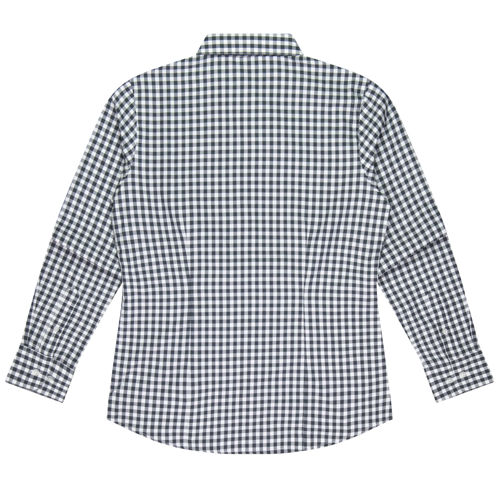 BRIGHTON LADY SHIRT LONG SLEEVE
