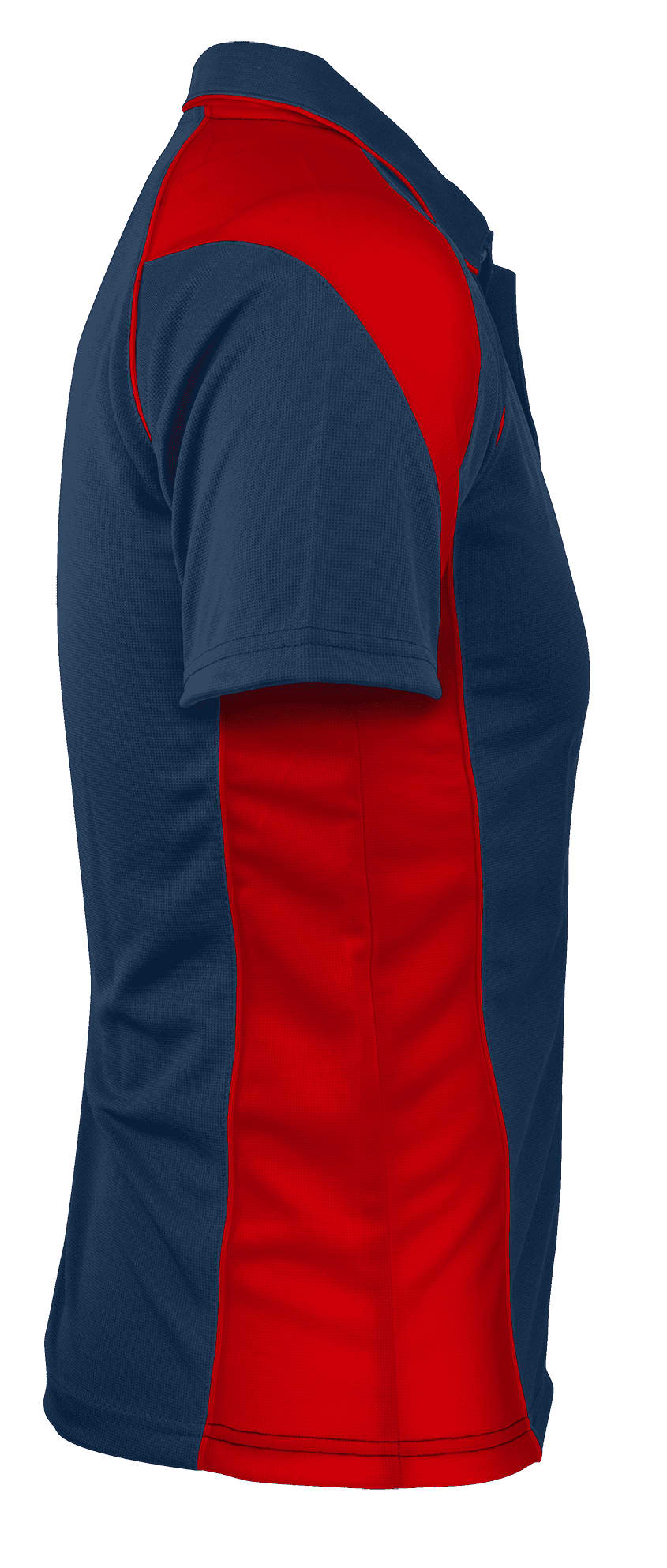 PREMIER MENS POLOS RUNOUT