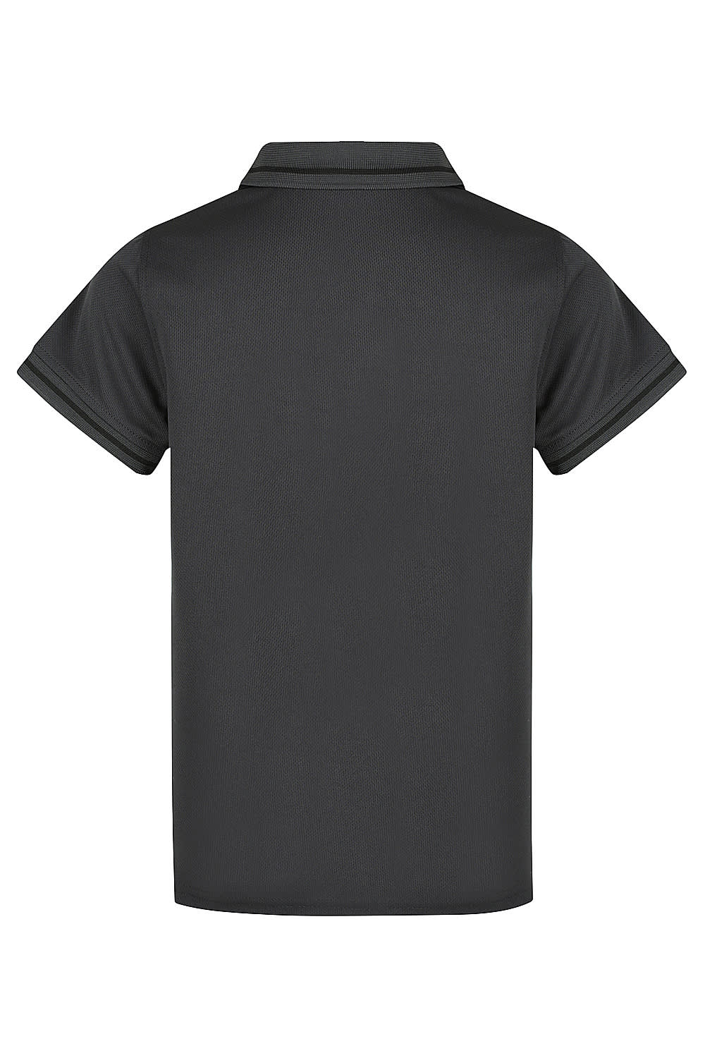 COTTESLOE KIDS POLOS
