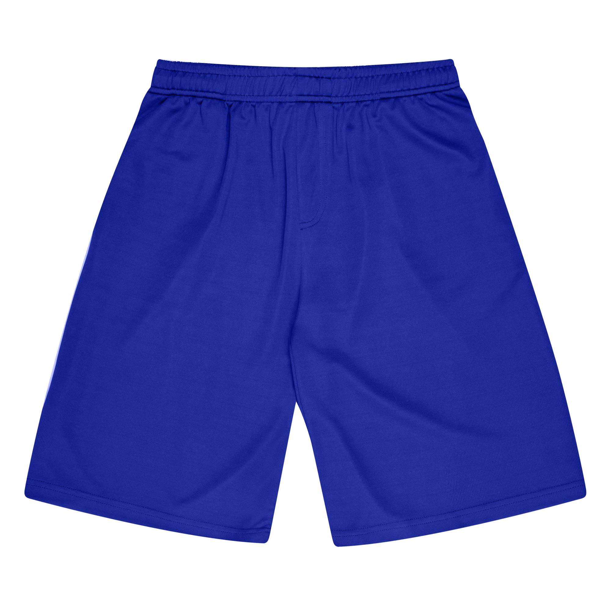 SPORTS SHORT KIDS SHORTS