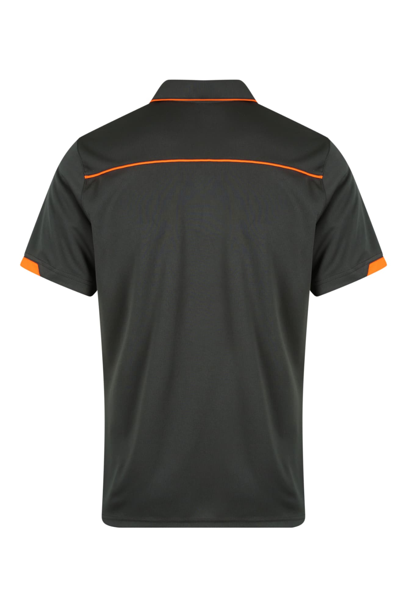 CURRUMBIN MENS POLOS