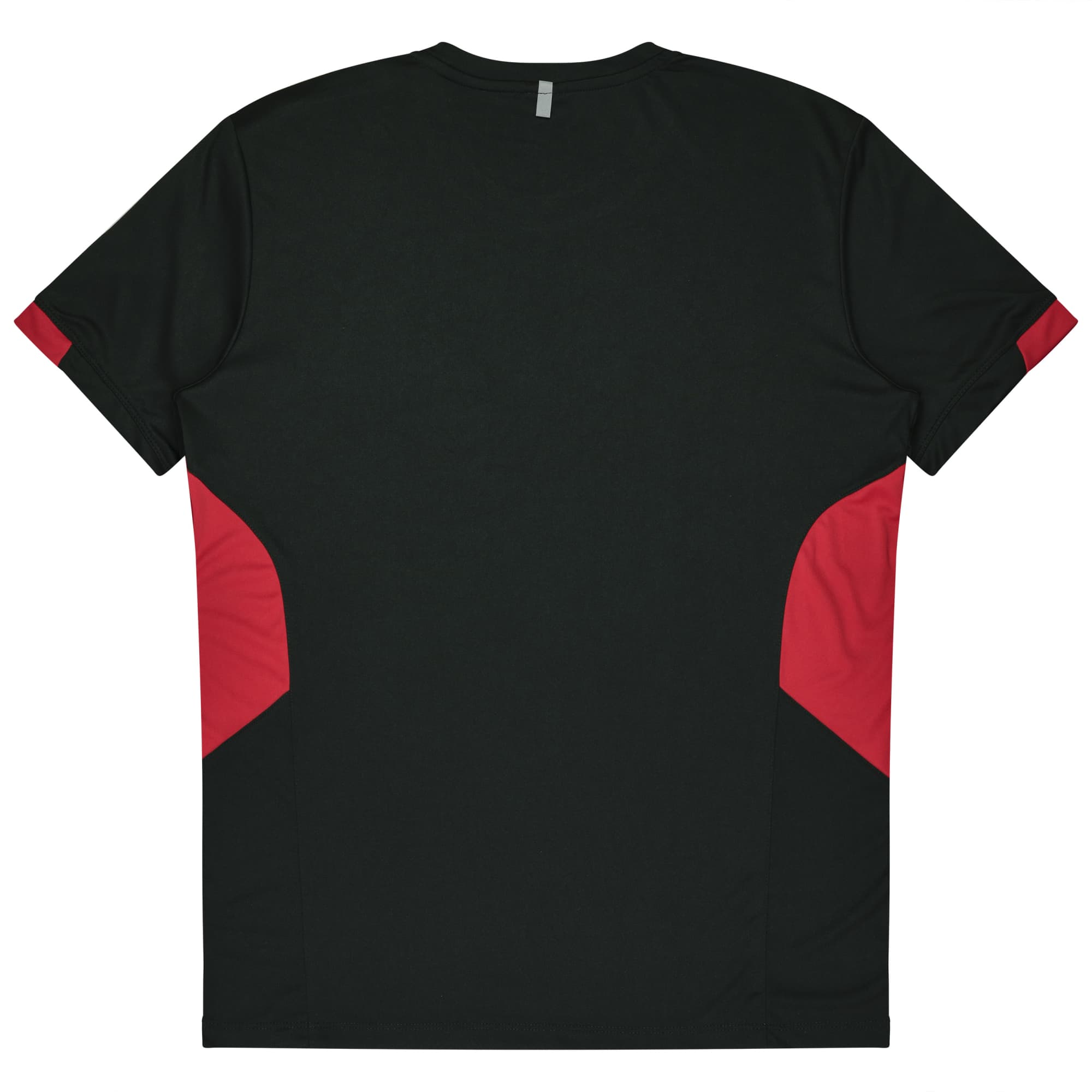 TASMAN KIDS TEES