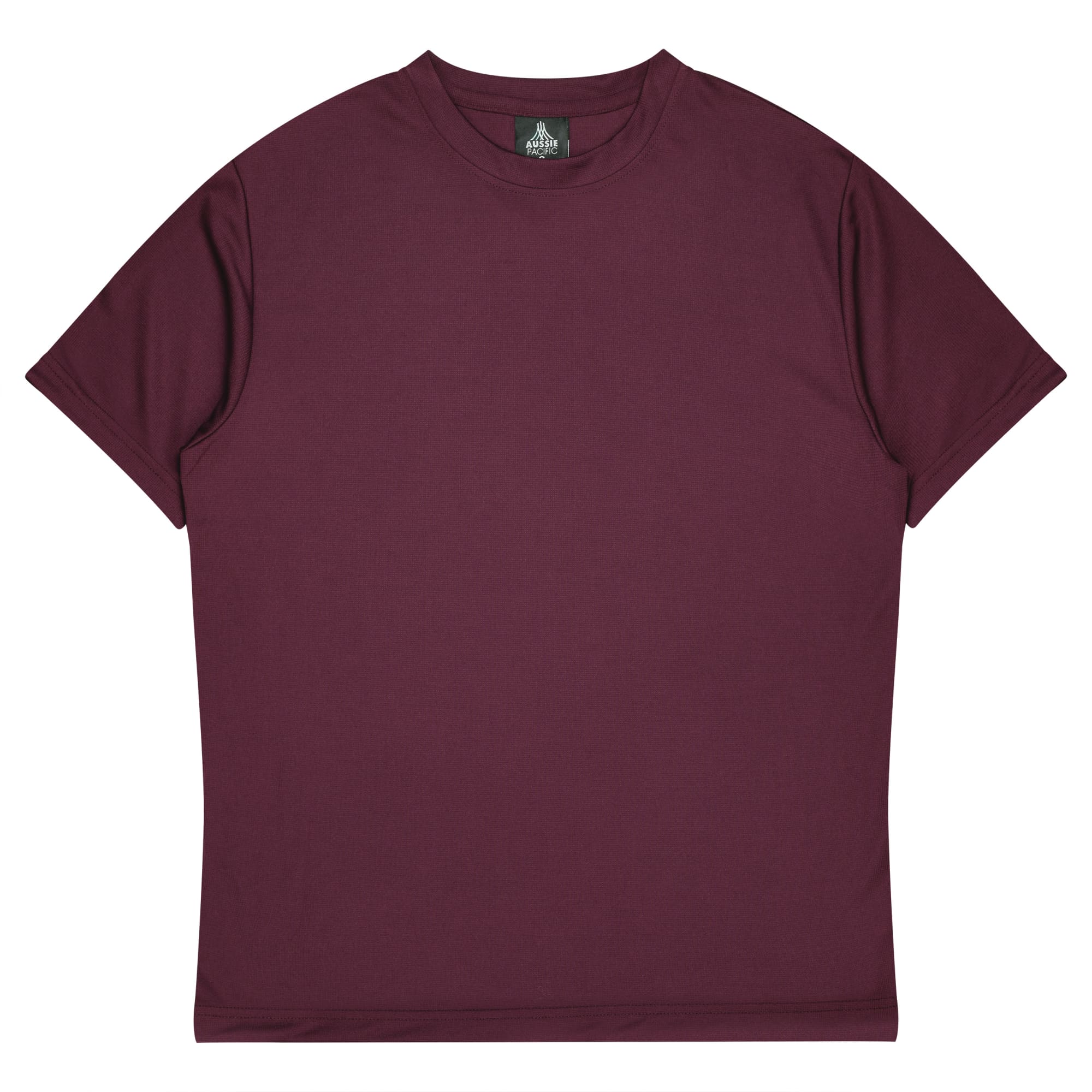 BOTANY KIDS TEES