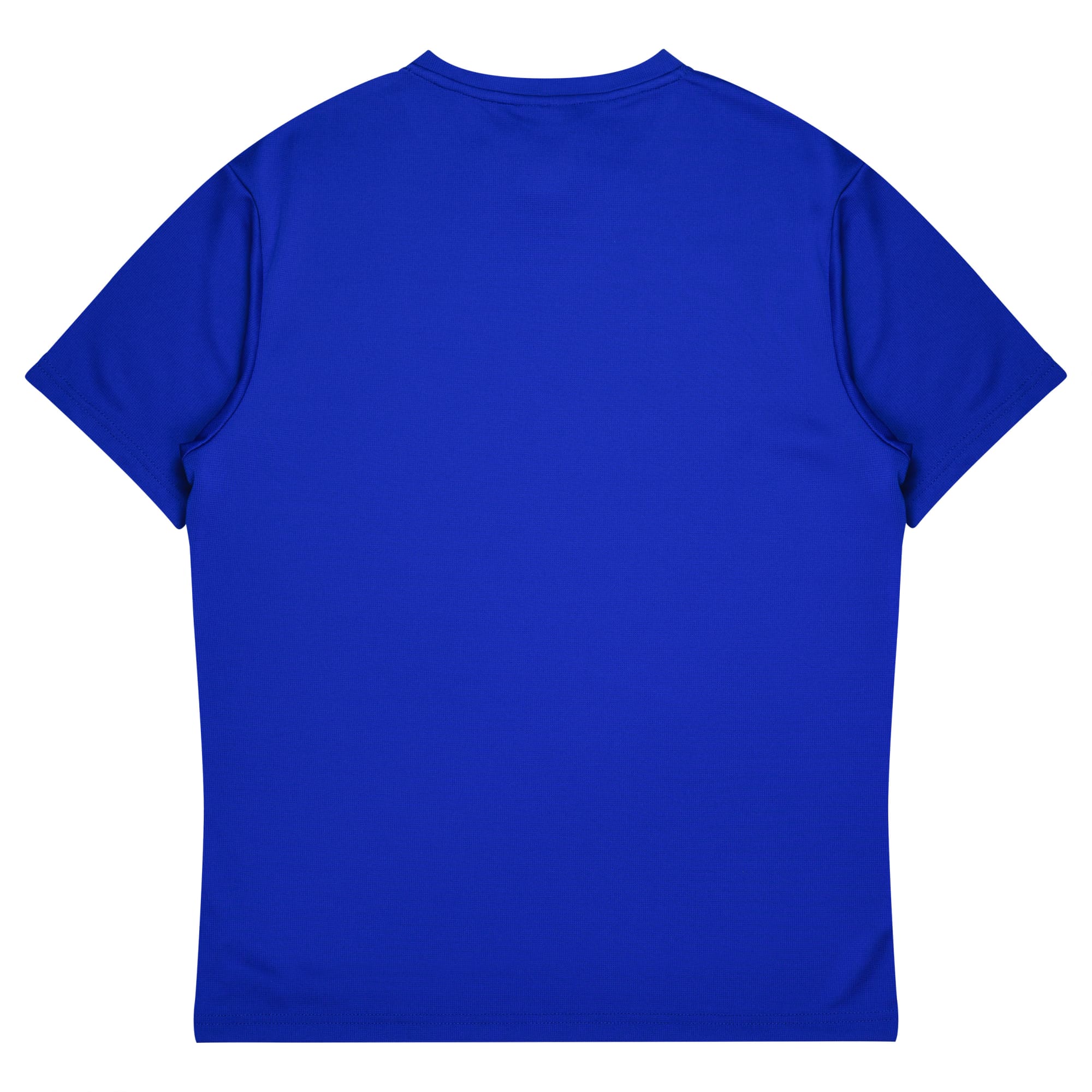 BOTANY KIDS TEES