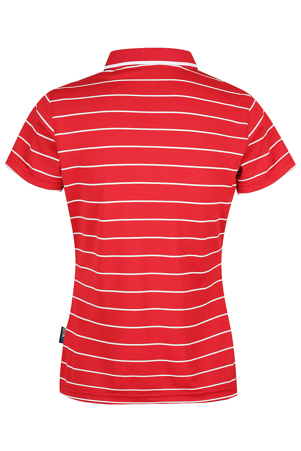 VAUCLUSE LADY POLOS RUNOUT