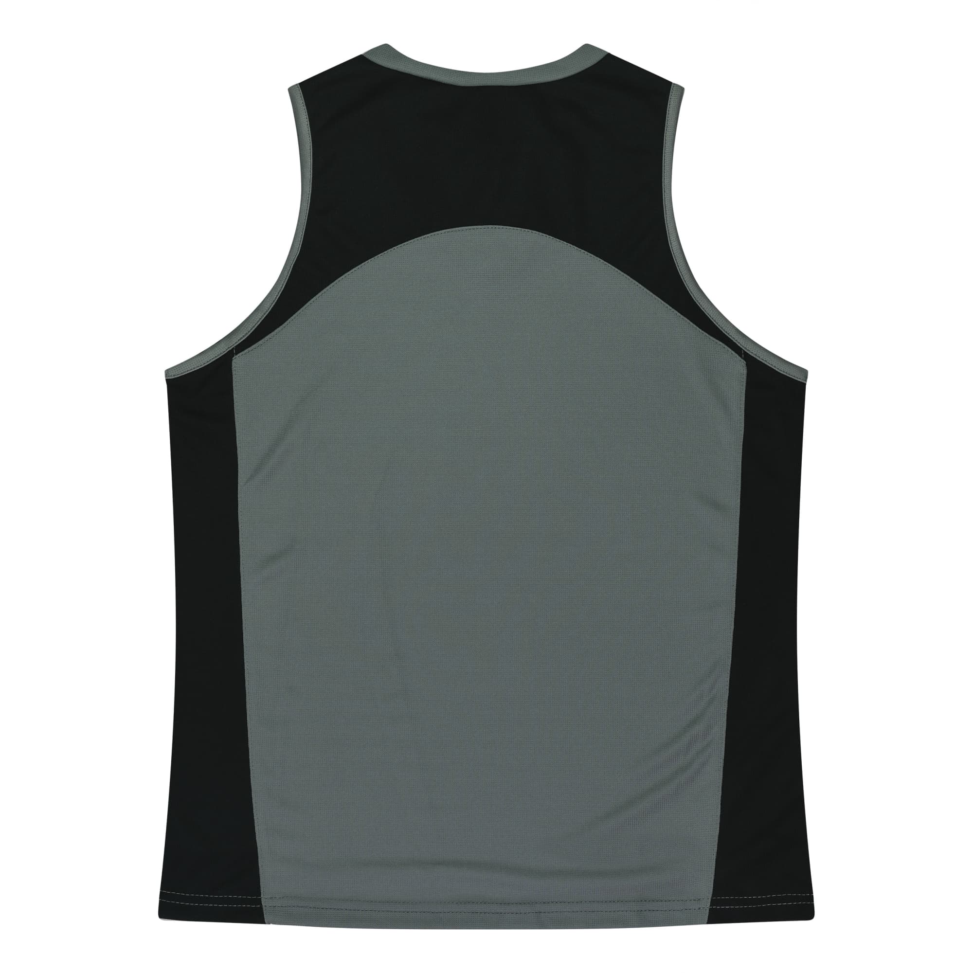 PREMIER LADY SINGLETS