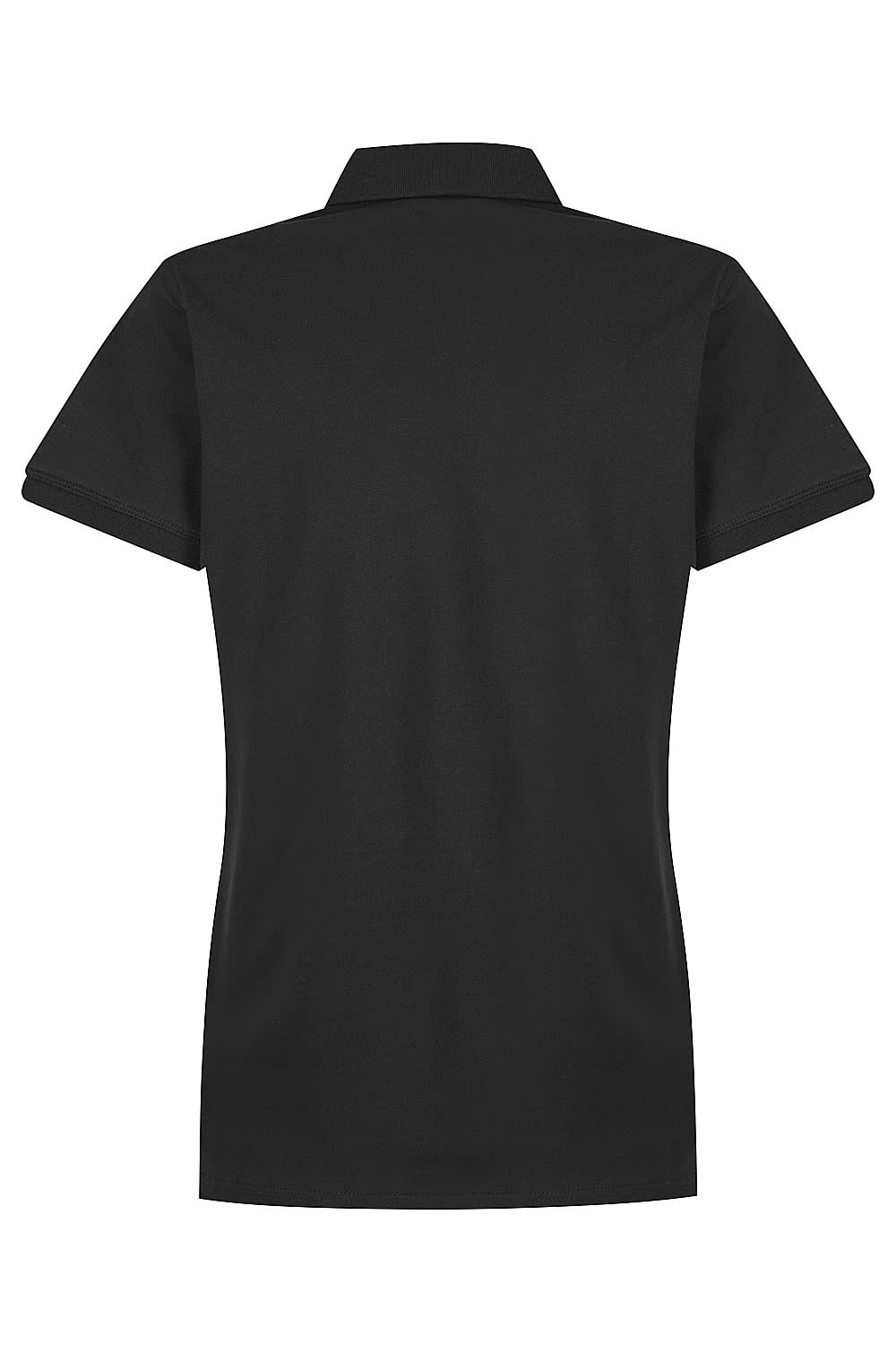 CLAREMONT LADY POLOS