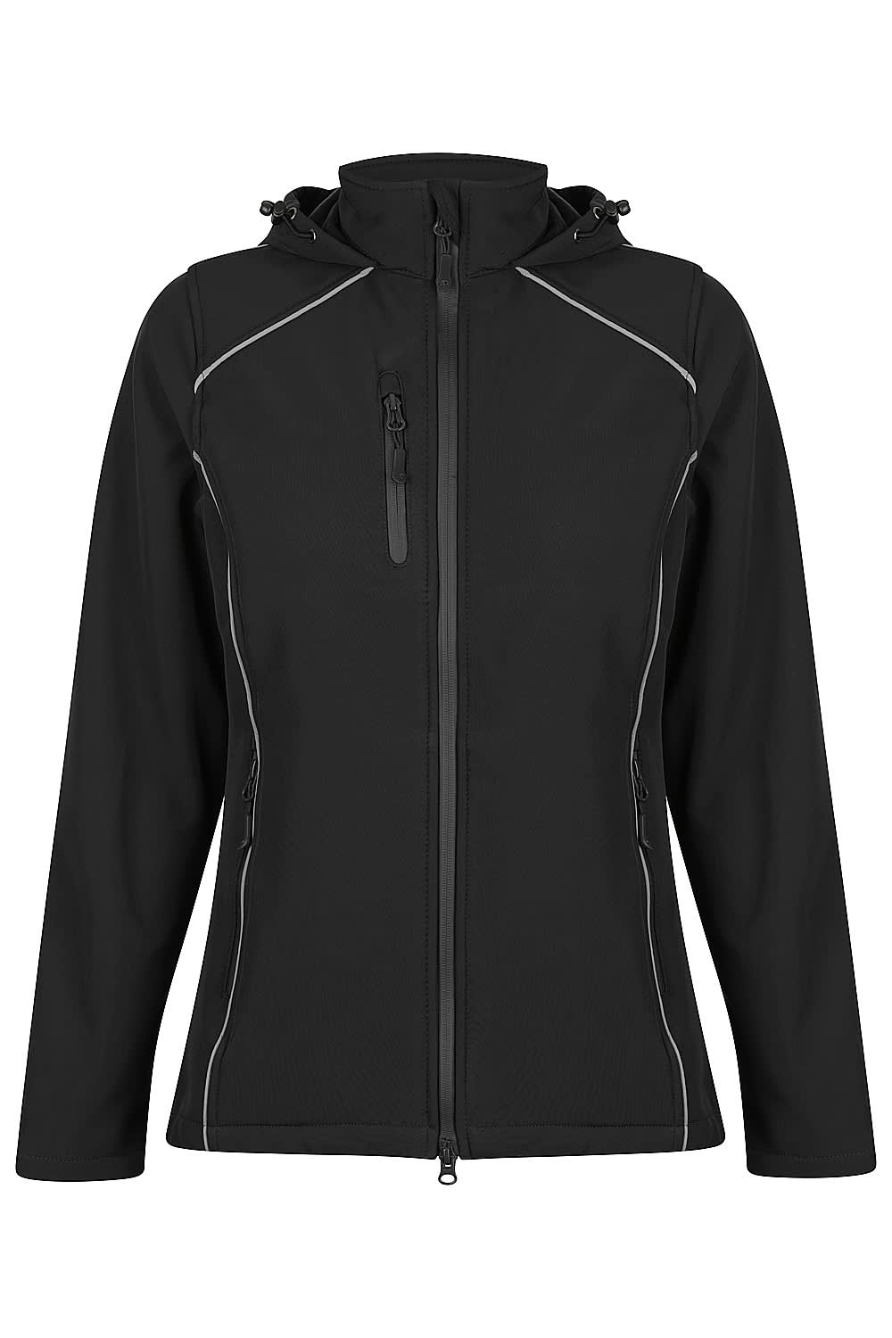 ASPEN LADY JACKETS RUNOUT