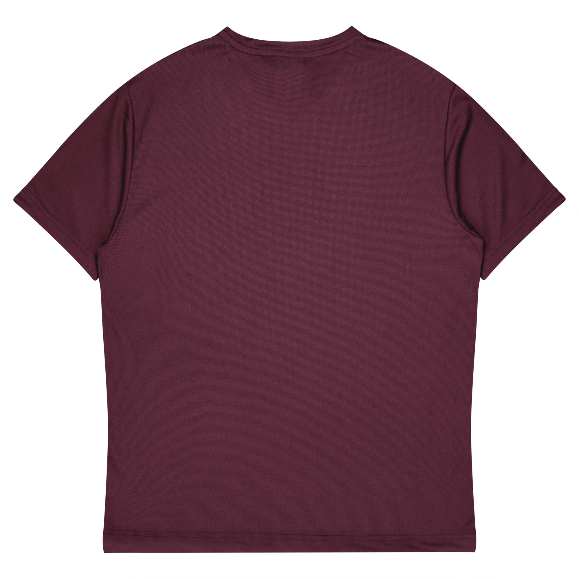 BOTANY KIDS TEES