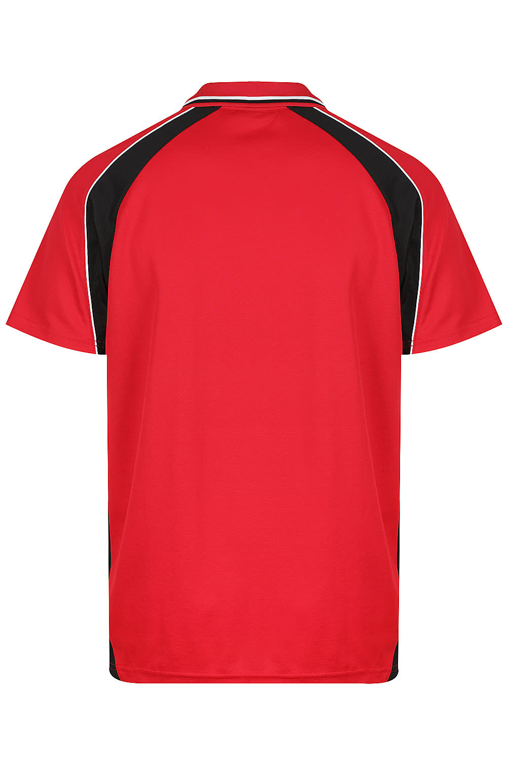 PANORAMA MENS POLOS