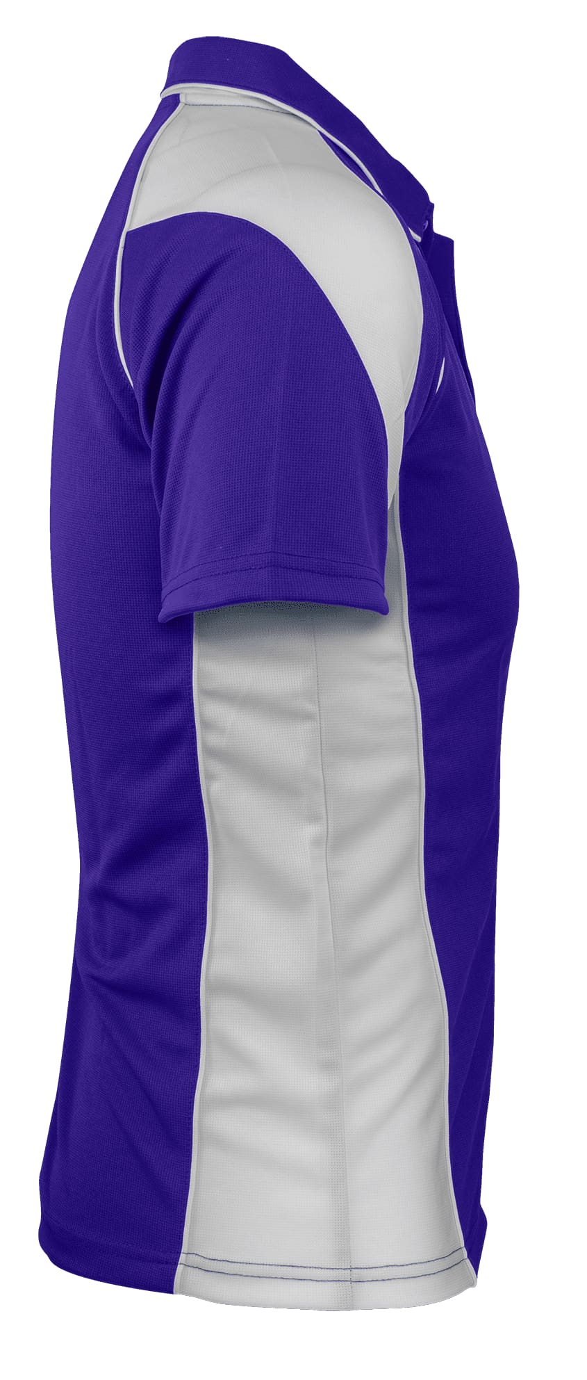 PREMIER MENS POLOS RUNOUT