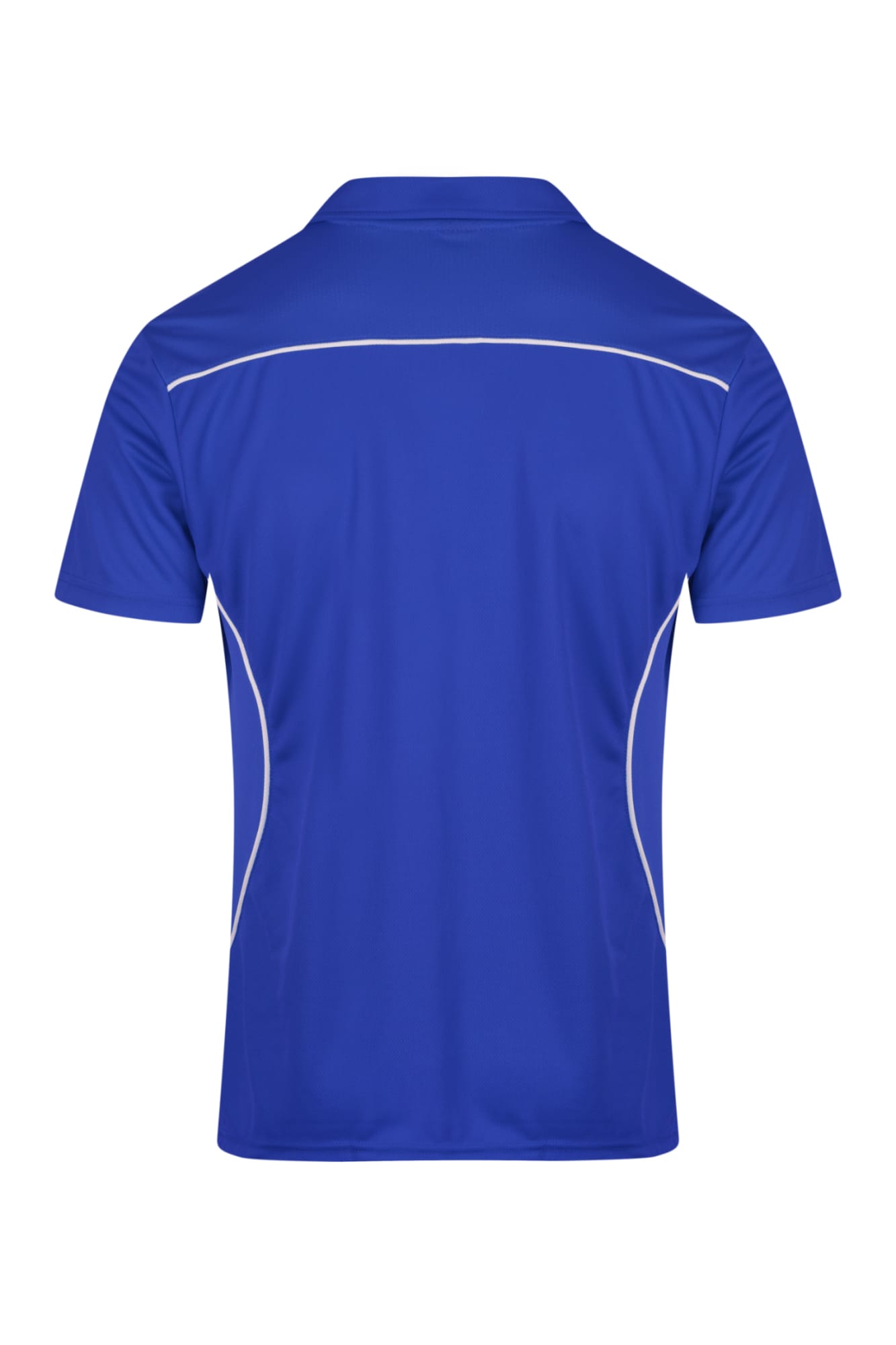 KURANDA MENS POLOS
