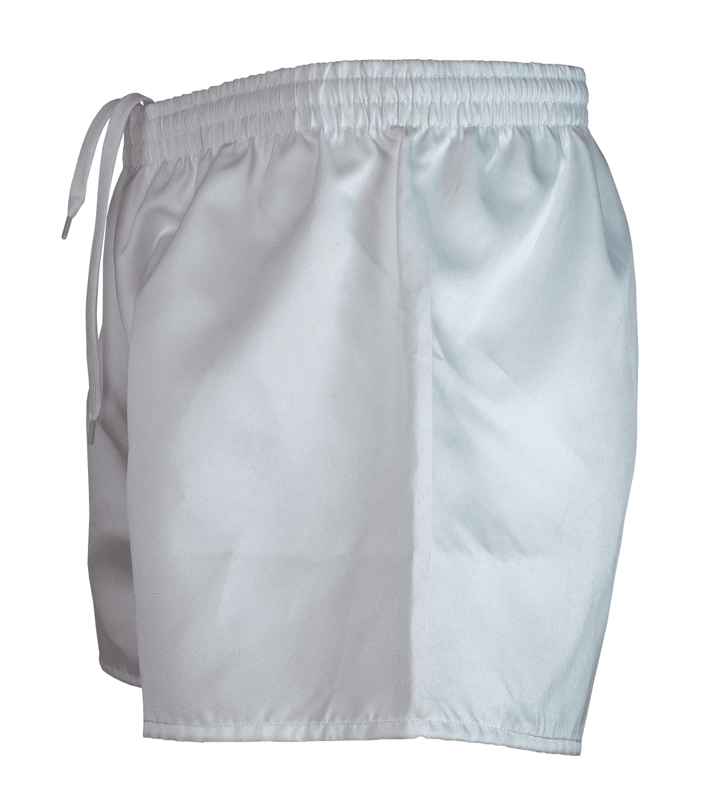 RUGBY MENS SHORTS