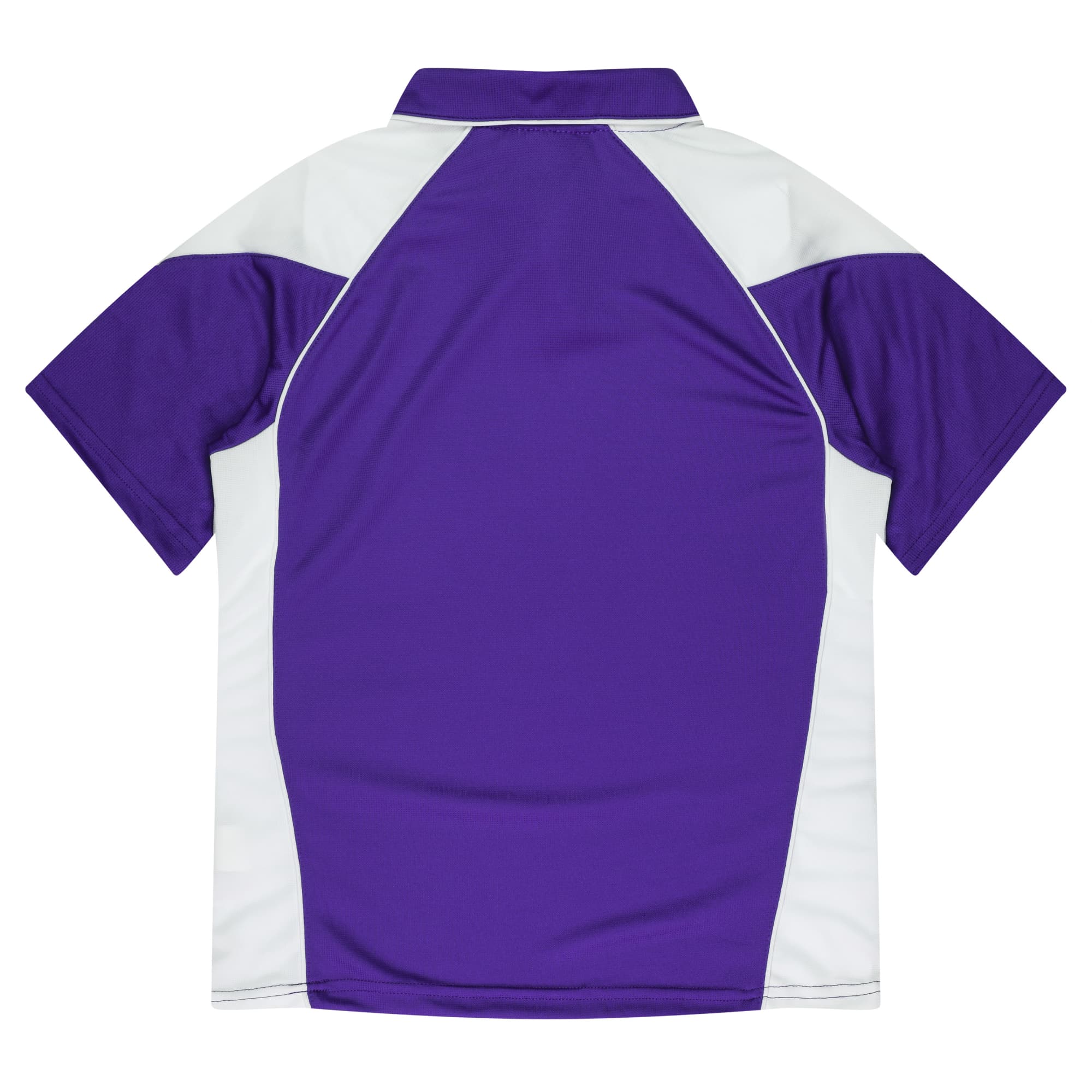 PREMIER LADY POLOS