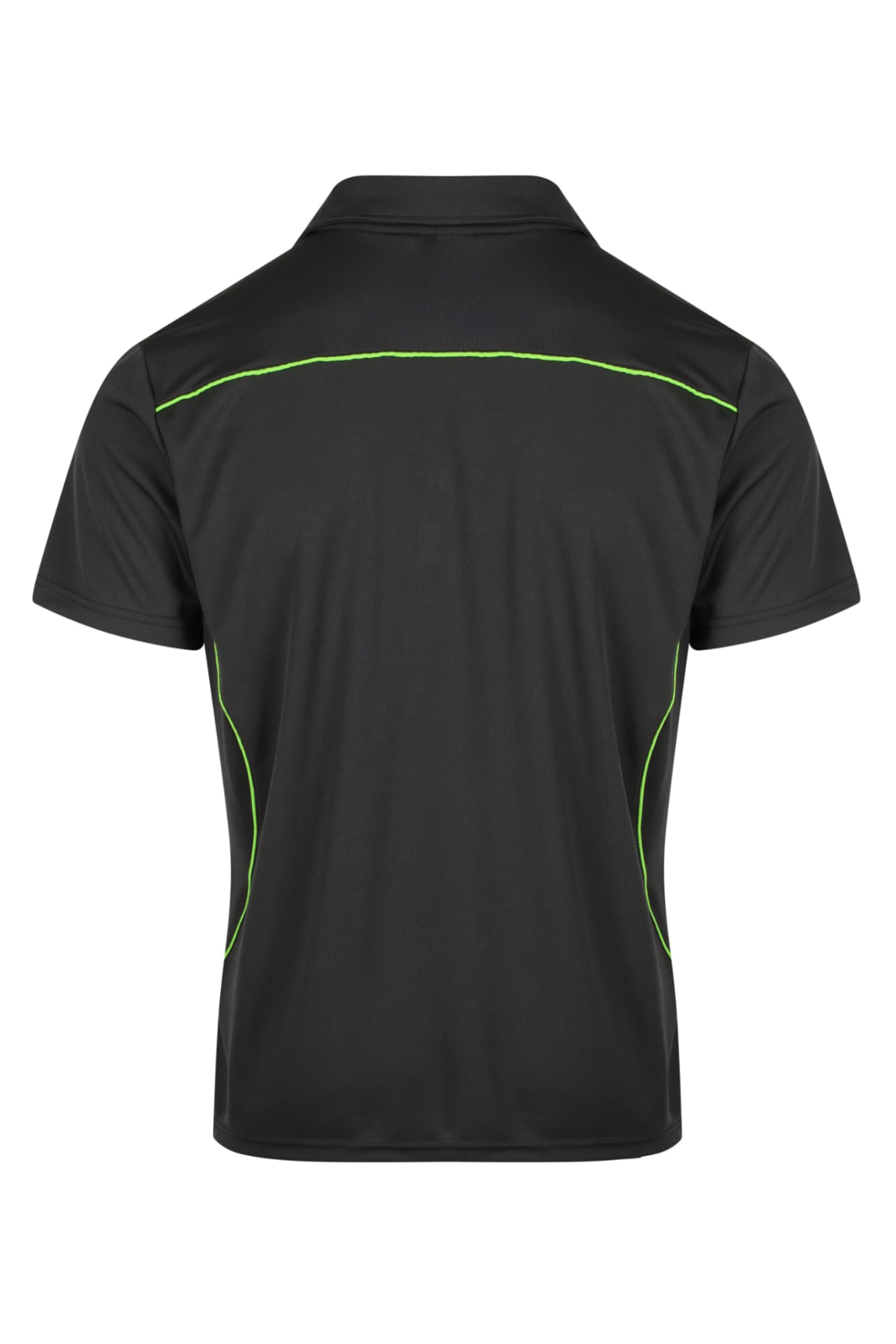 KURANDA MENS POLOS