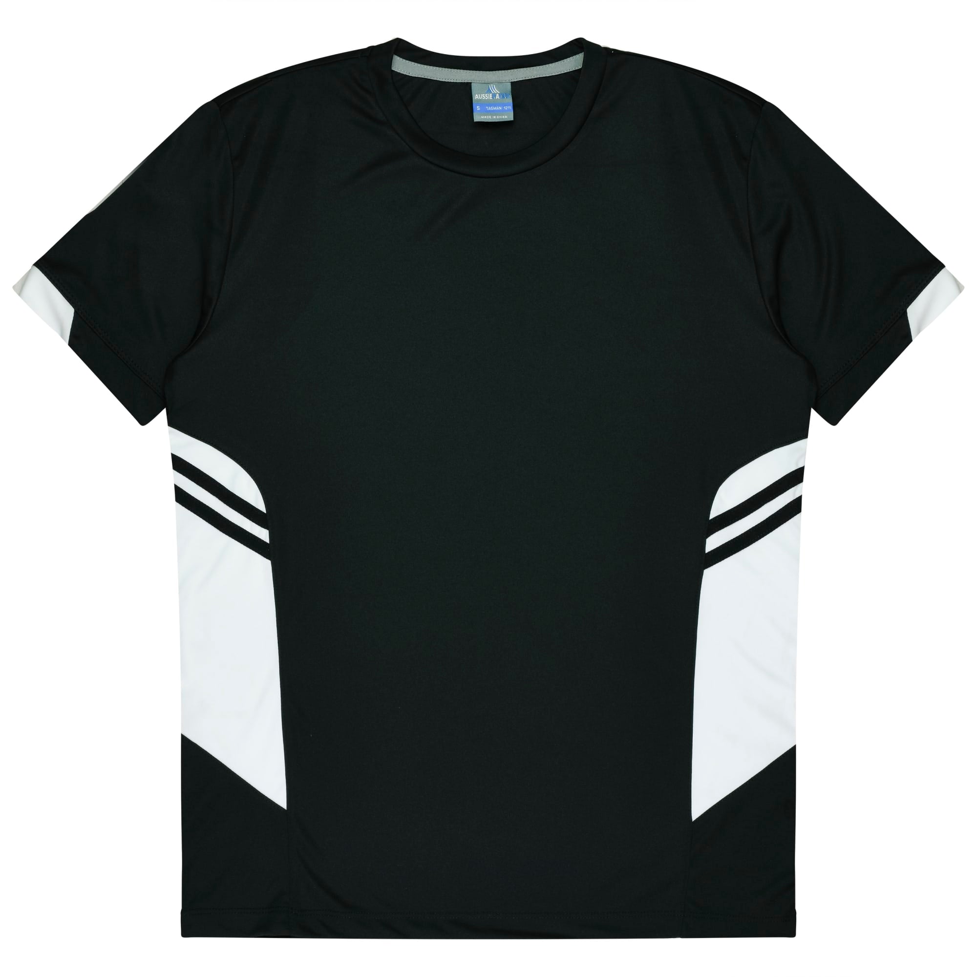 TASMAN MENS TEES
