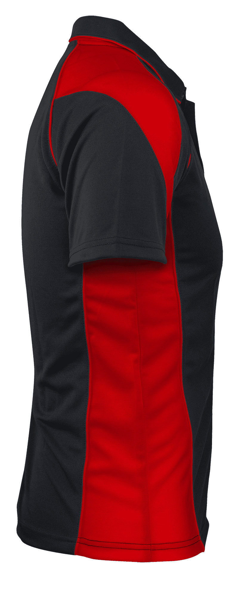 PREMIER MENS POLOS RUNOUT