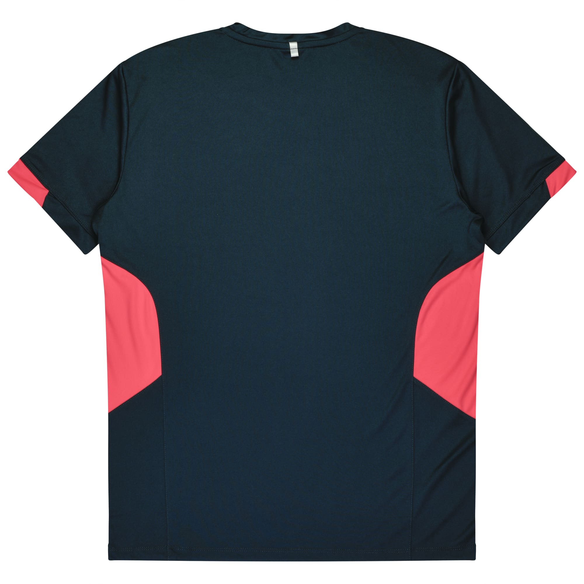 TASMAN KIDS TEES
