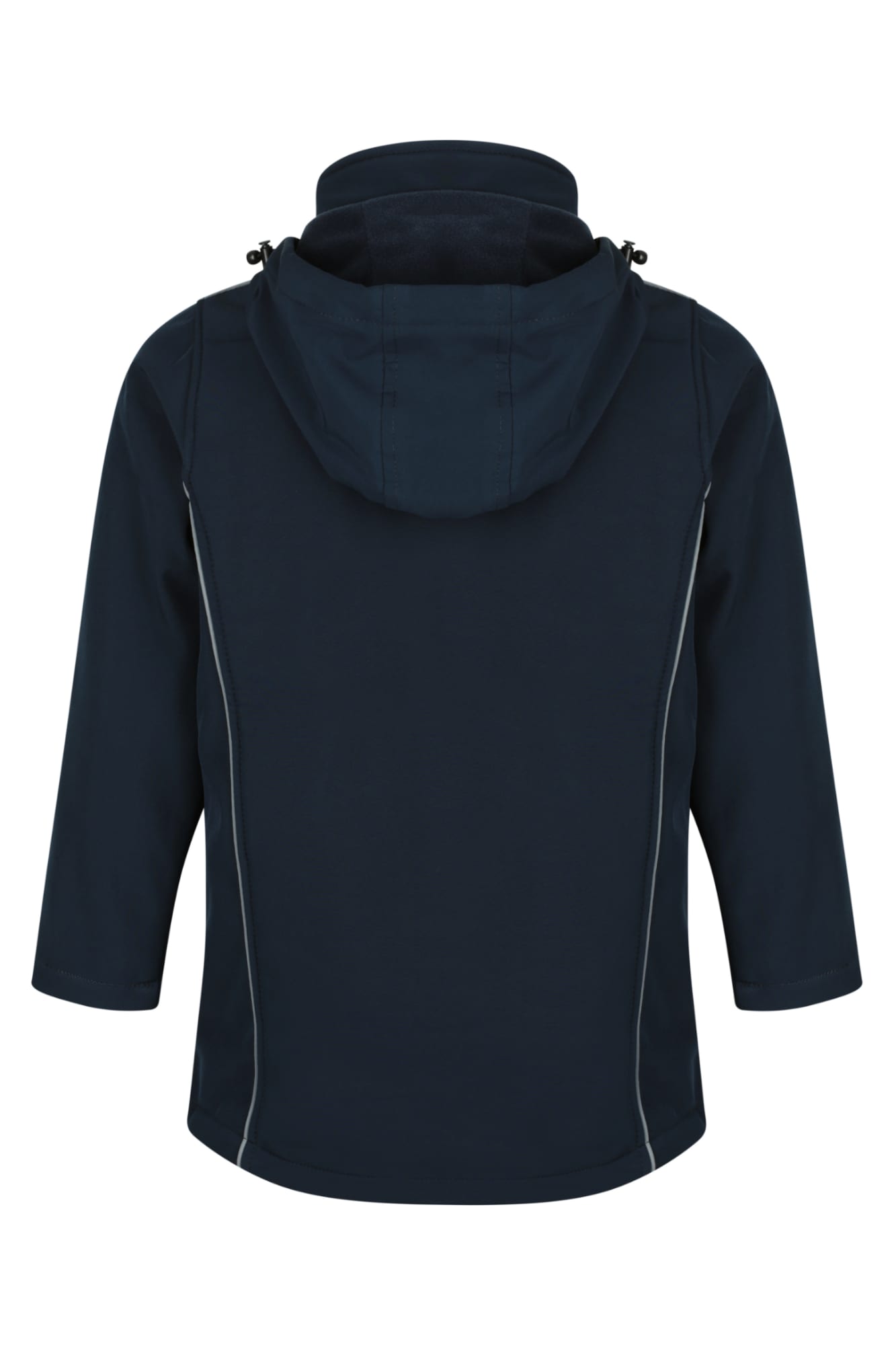 ASPEN KIDS JACKETS RUNOUT