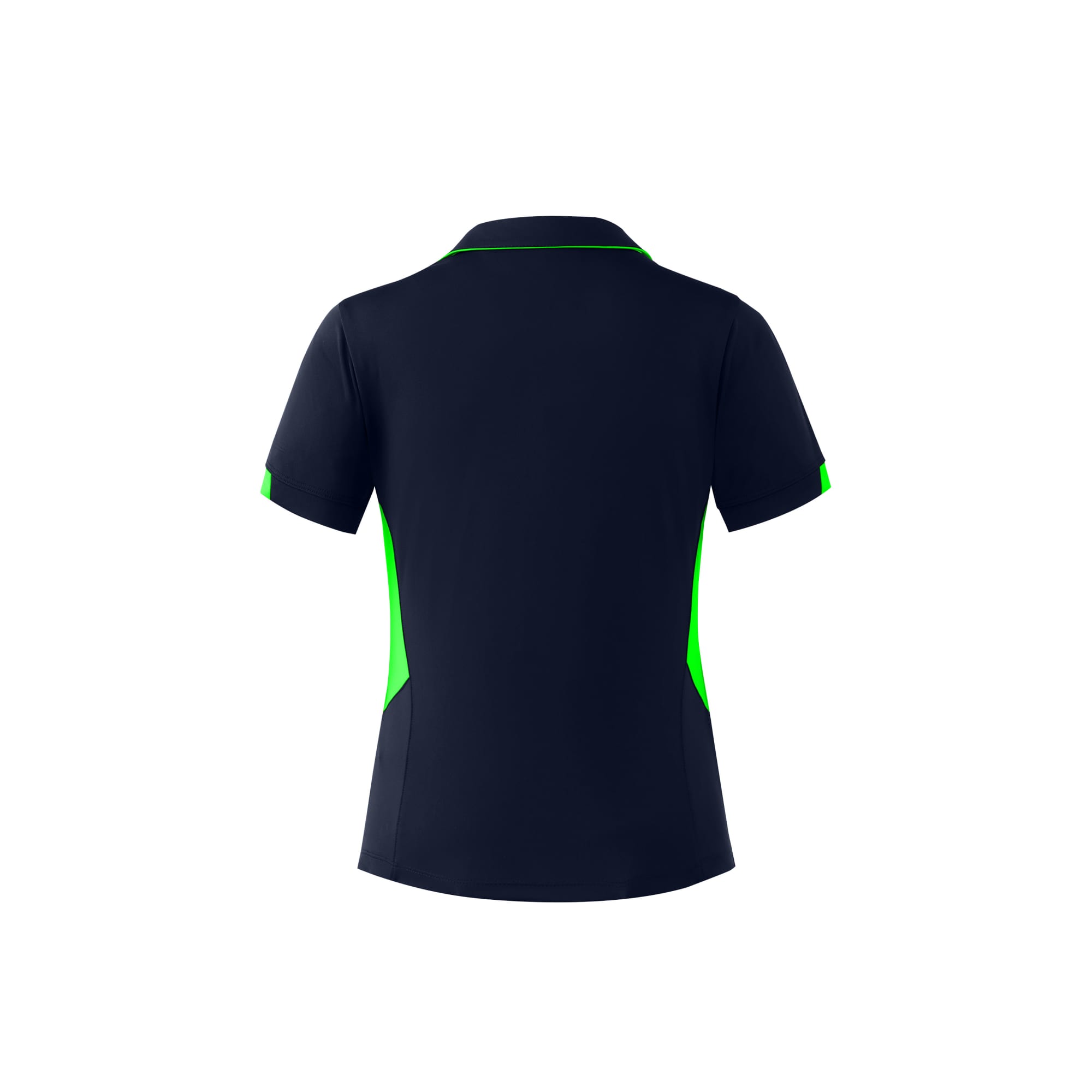 TASMAN LADY POLOS