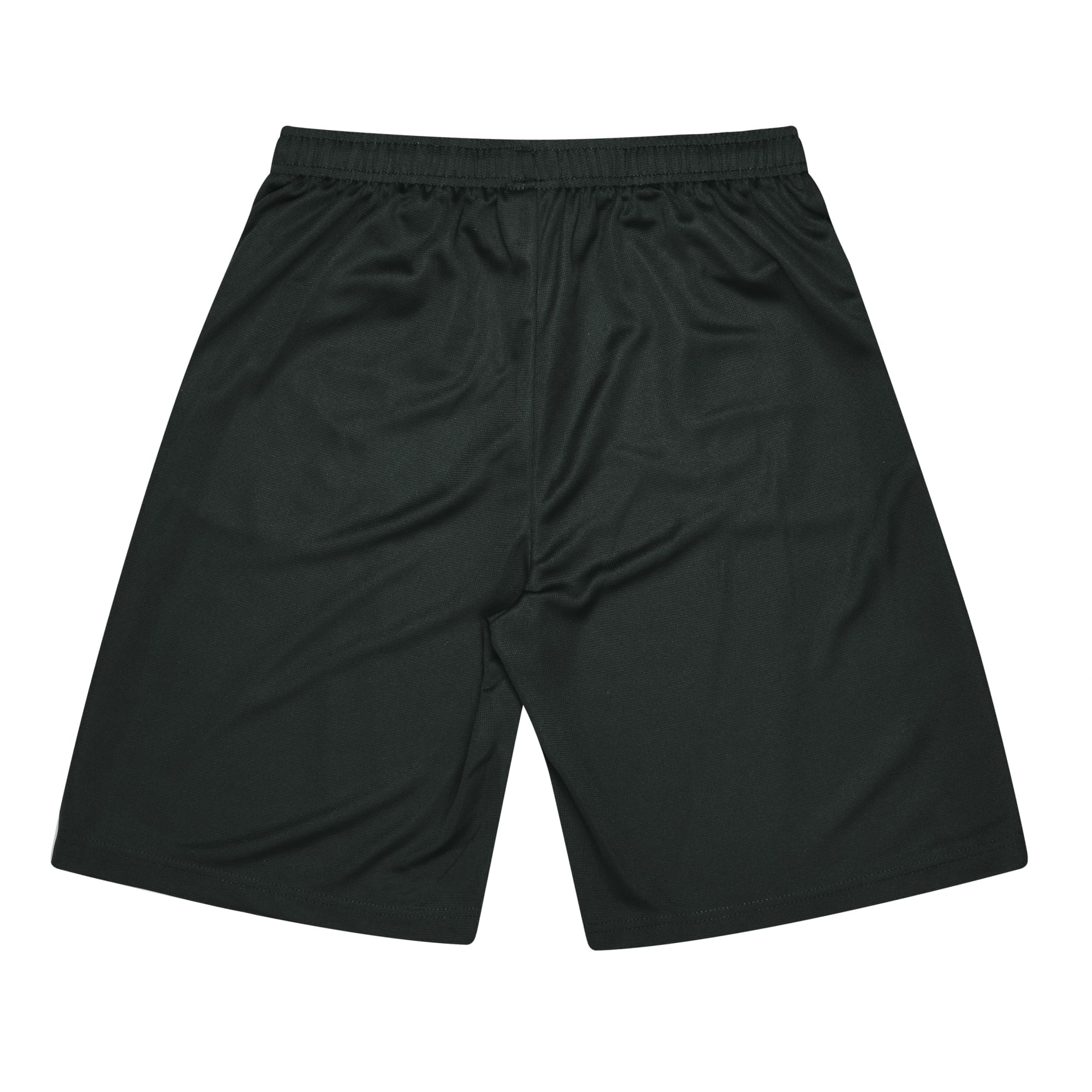 SPORTS SHORT MENS SHORTS RUNOUT