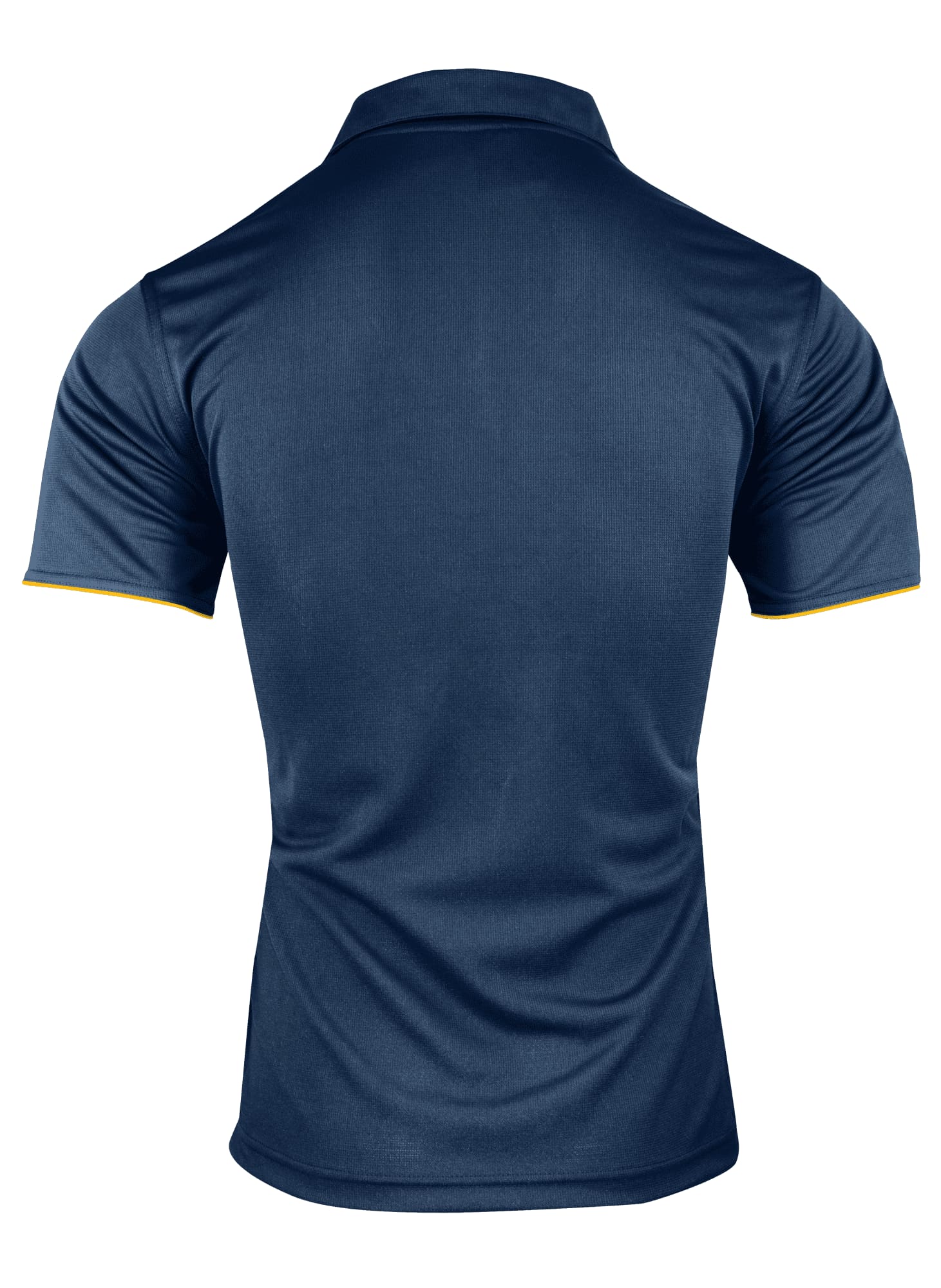 YARRA MENS POLOS RUNOUT
