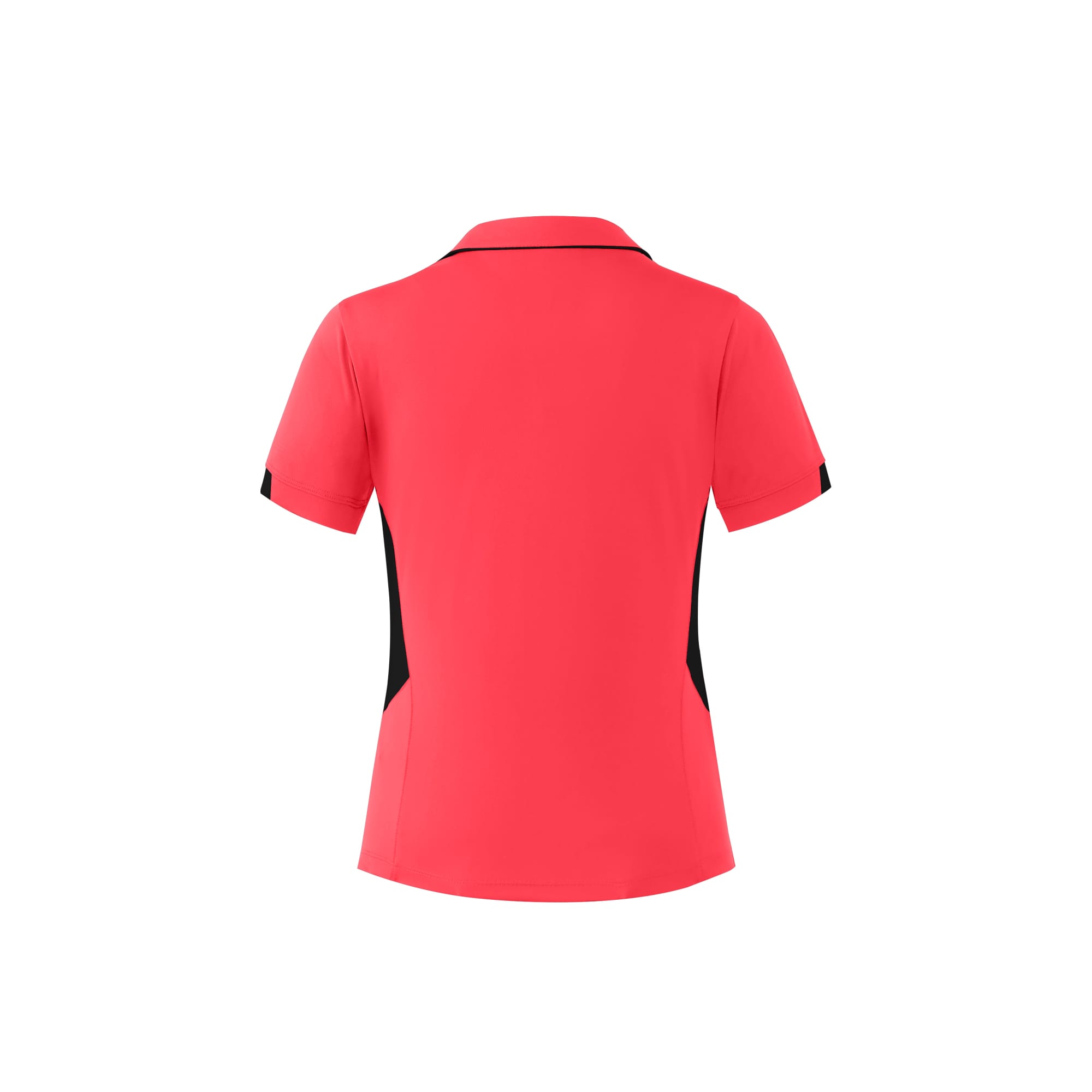 TASMAN LADY POLOS