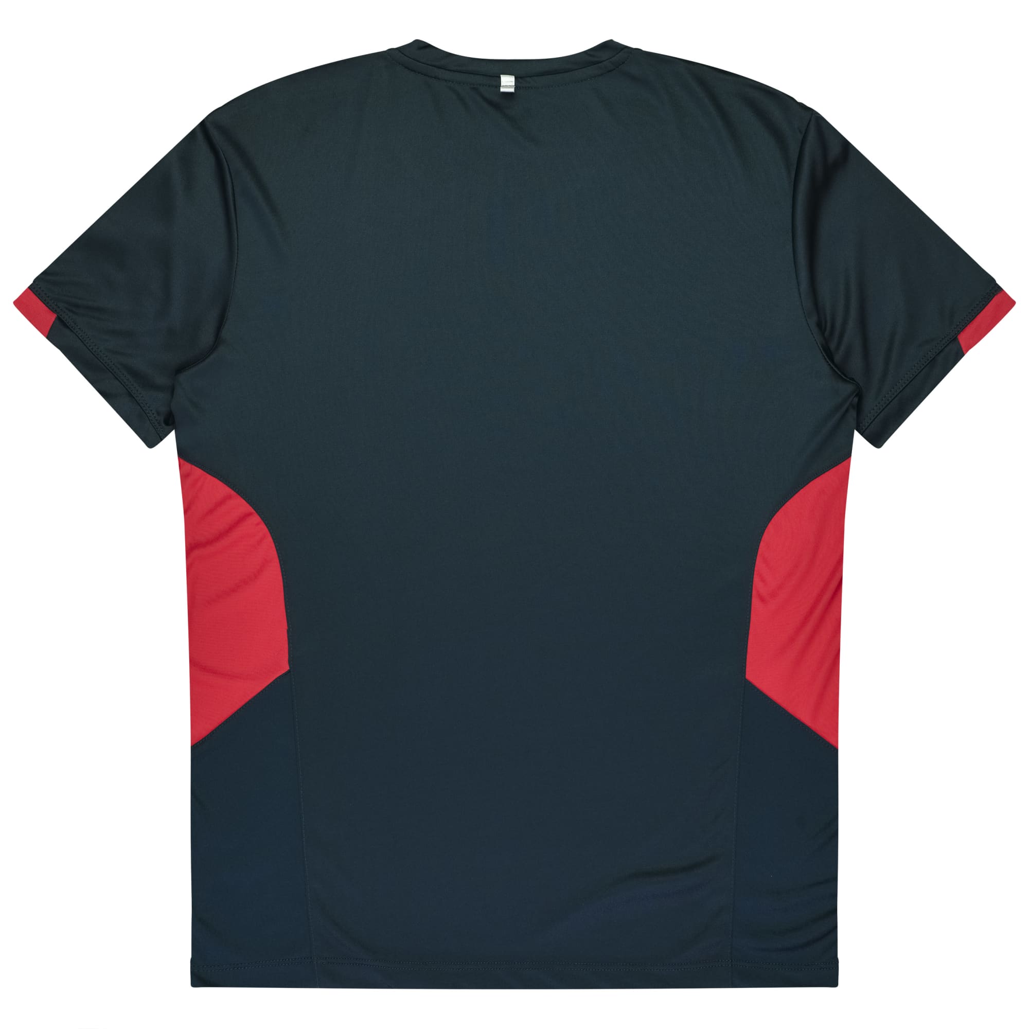 TASMAN MENS TEES