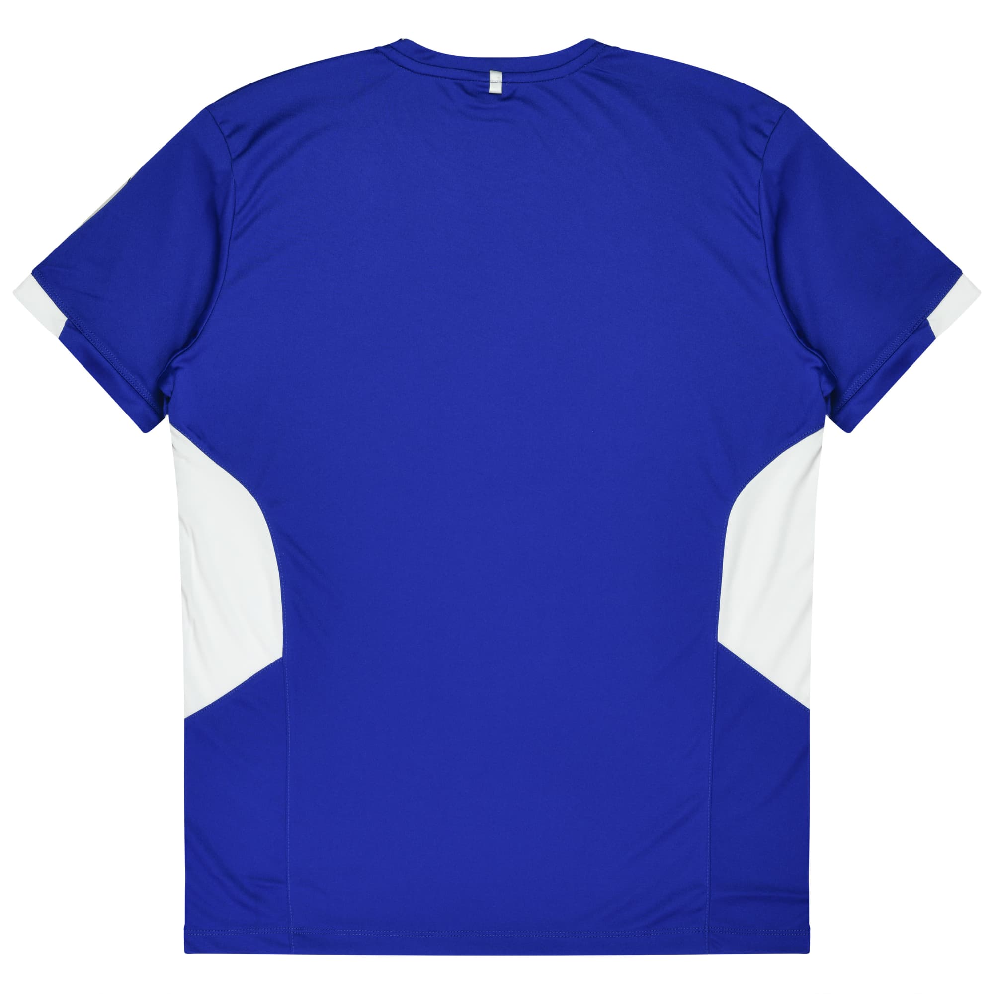 TASMAN KIDS TEES