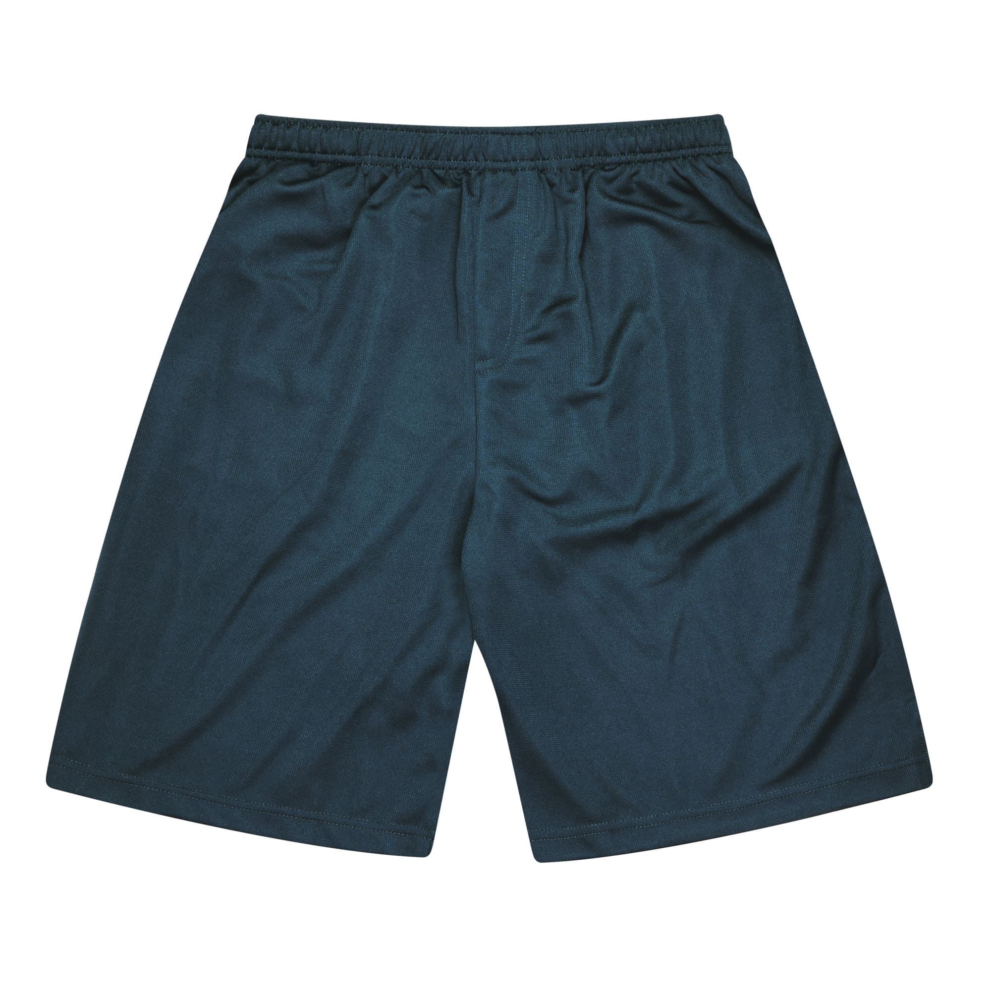 SPORTS SHORT KIDS SHORTS
