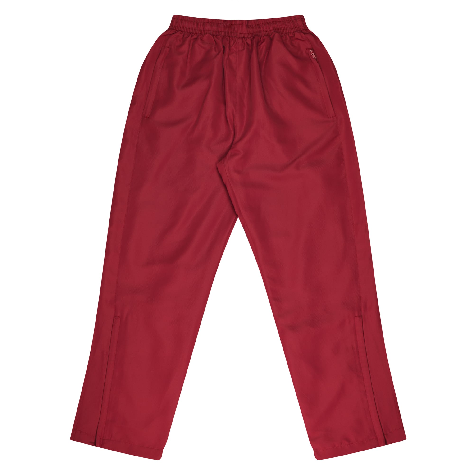 TRACKPANT KIDS TRACKPANTS RUNOUT