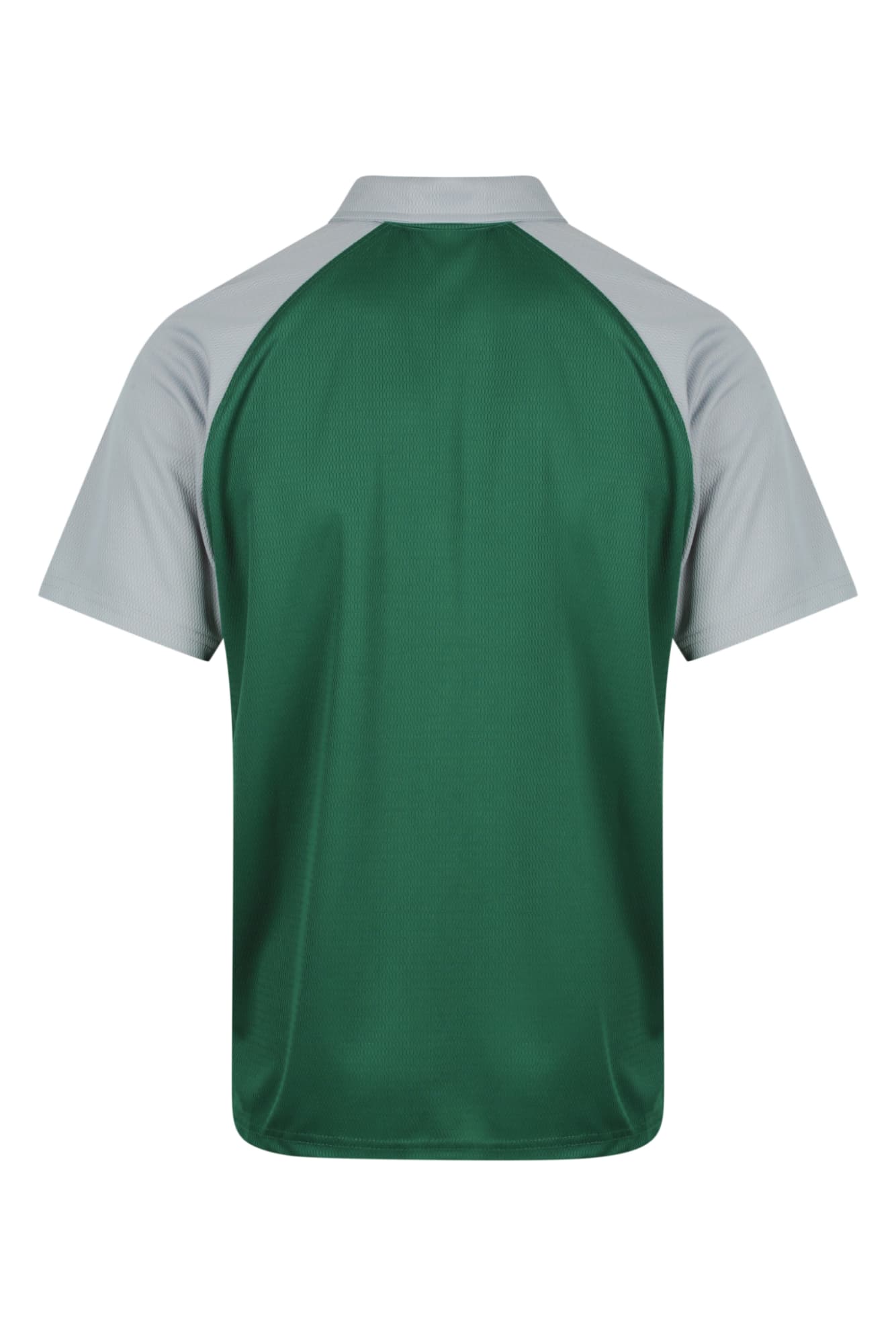 MANLY MENS POLOS RUNOUT