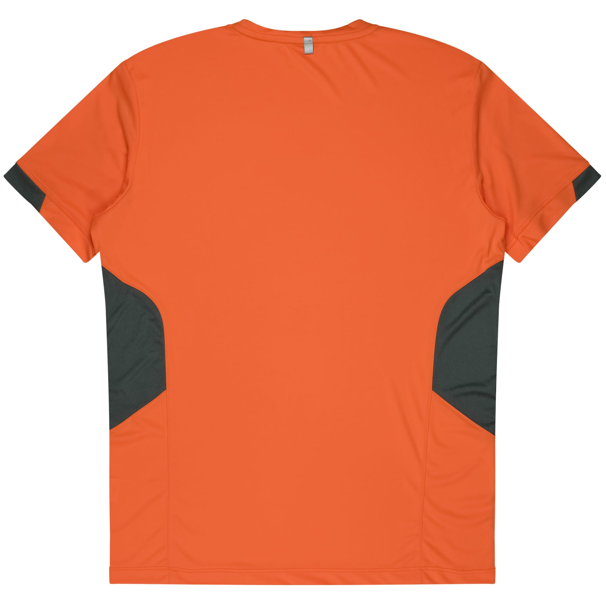 TASMAN KIDS TEES