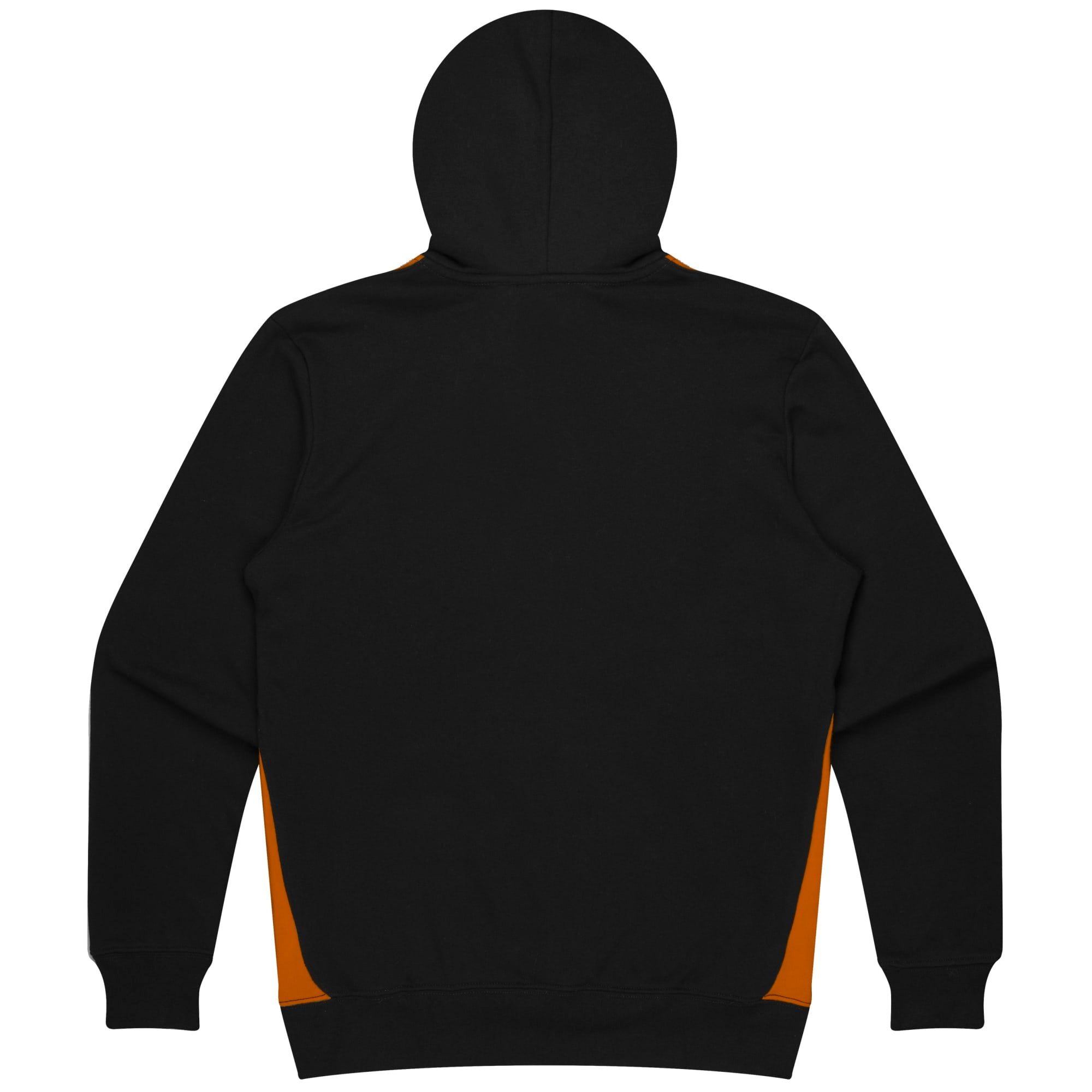PATERSON KIDS HOODIES