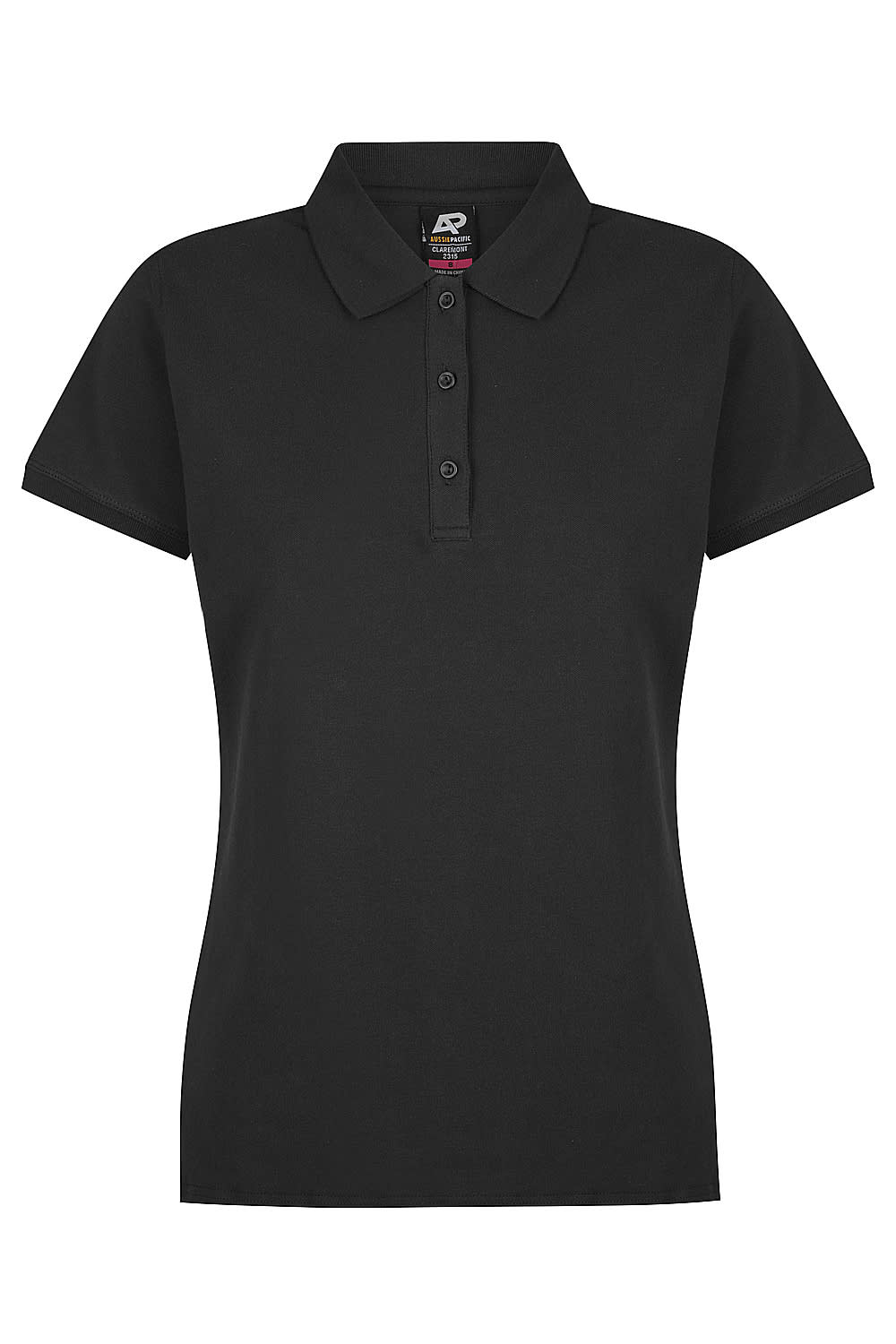 CLAREMONT LADY POLOS