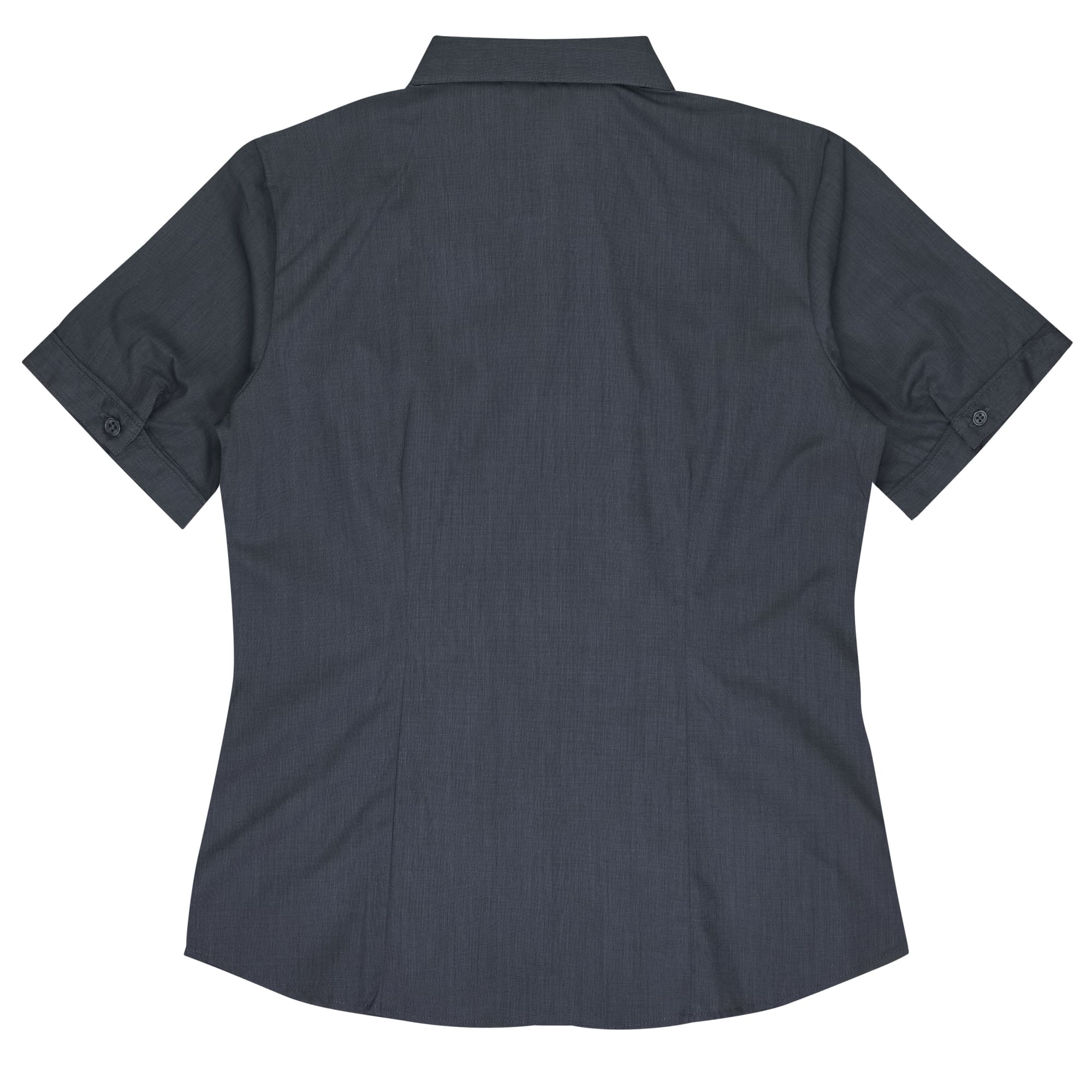 GRANGE LADY SHIRT SHORT SLEEVE RUNOUT