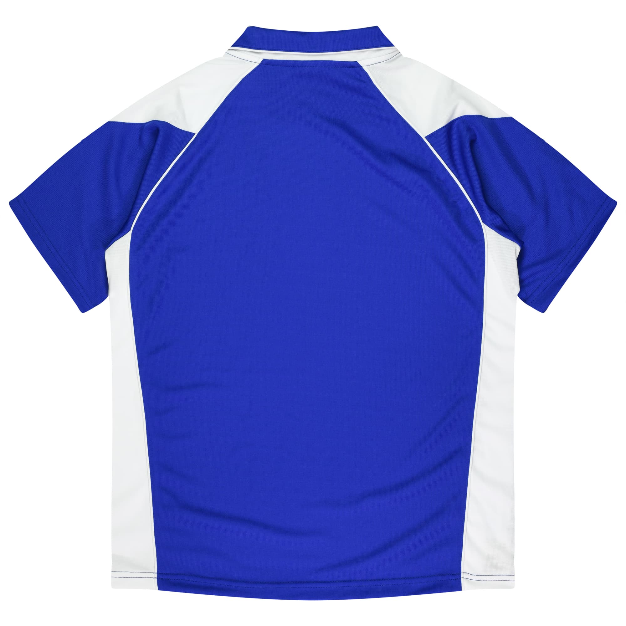 PREMIER KIDS POLOS