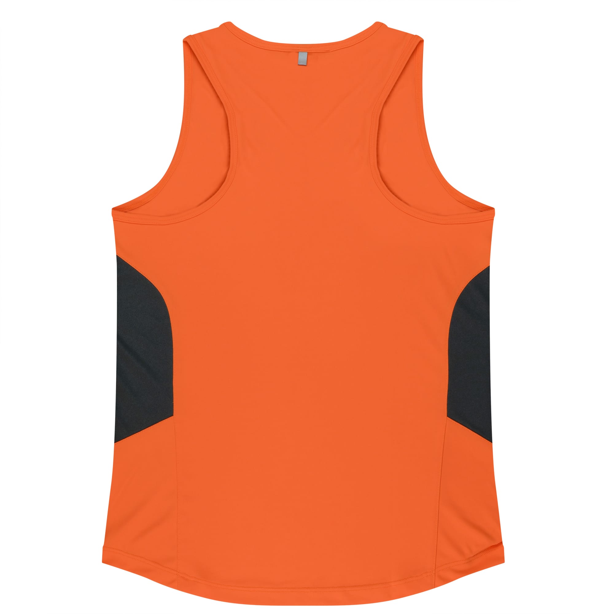 TASMAN LADY SINGLETS