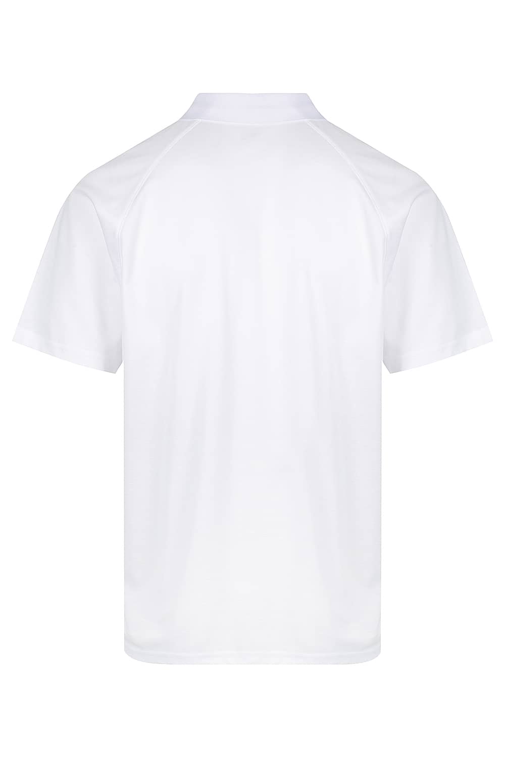 KEIRA MENS POLOS
